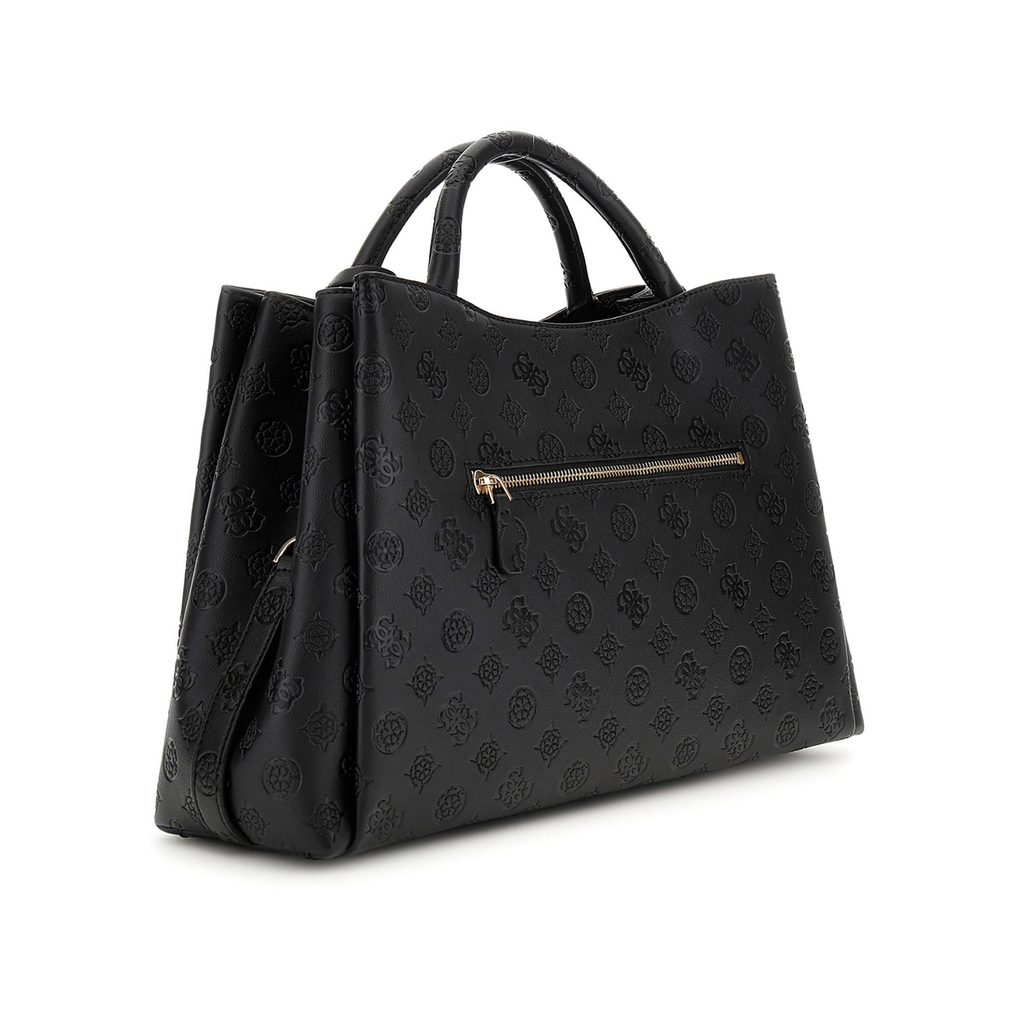 GUESS PhoebeSatchel Bag