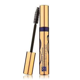 ESTÉE LAUDER Sumptuous ExtremeSumptuous Extreme Lash Multiplying Volume Mascara