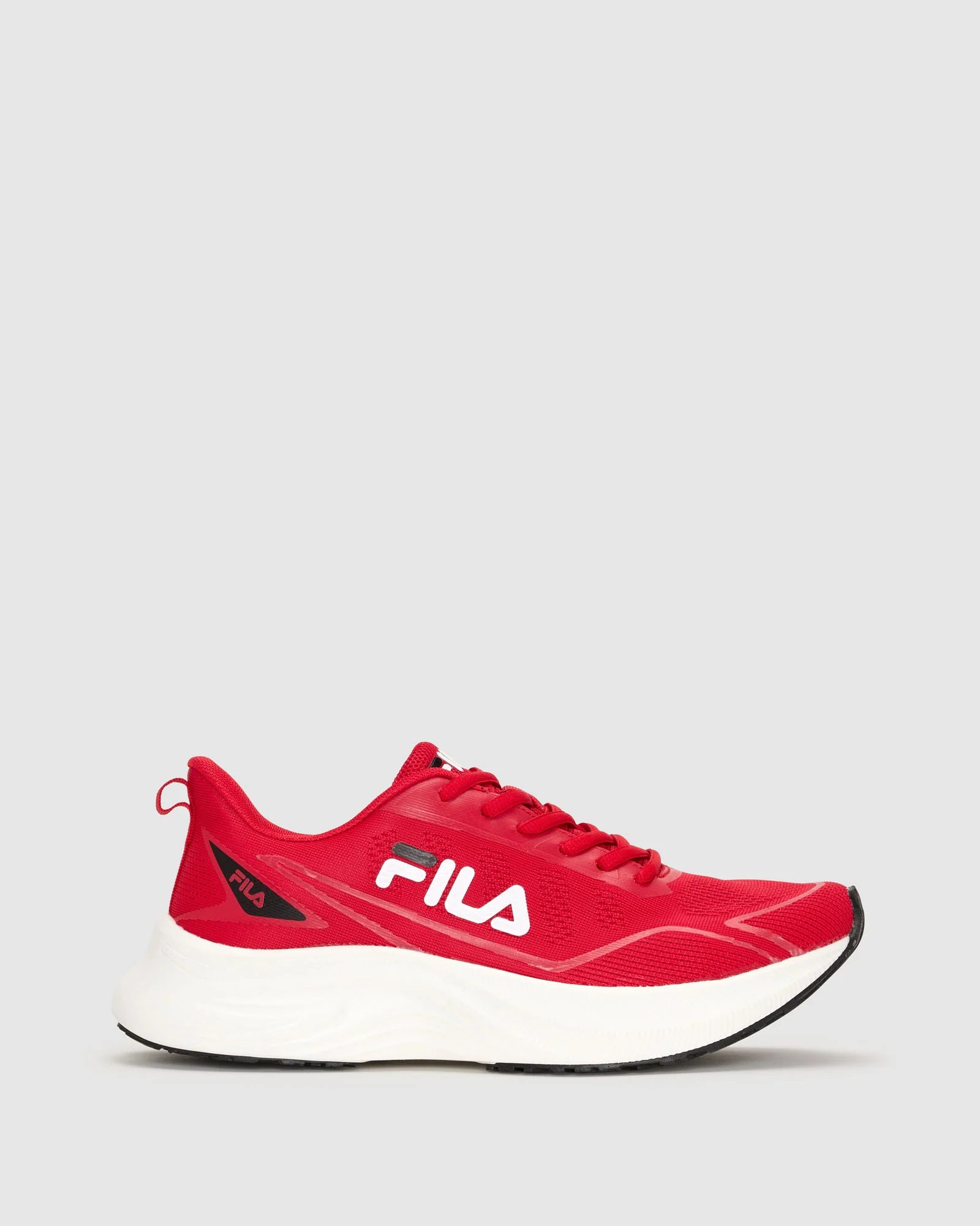Fila Men's FILA Circeo