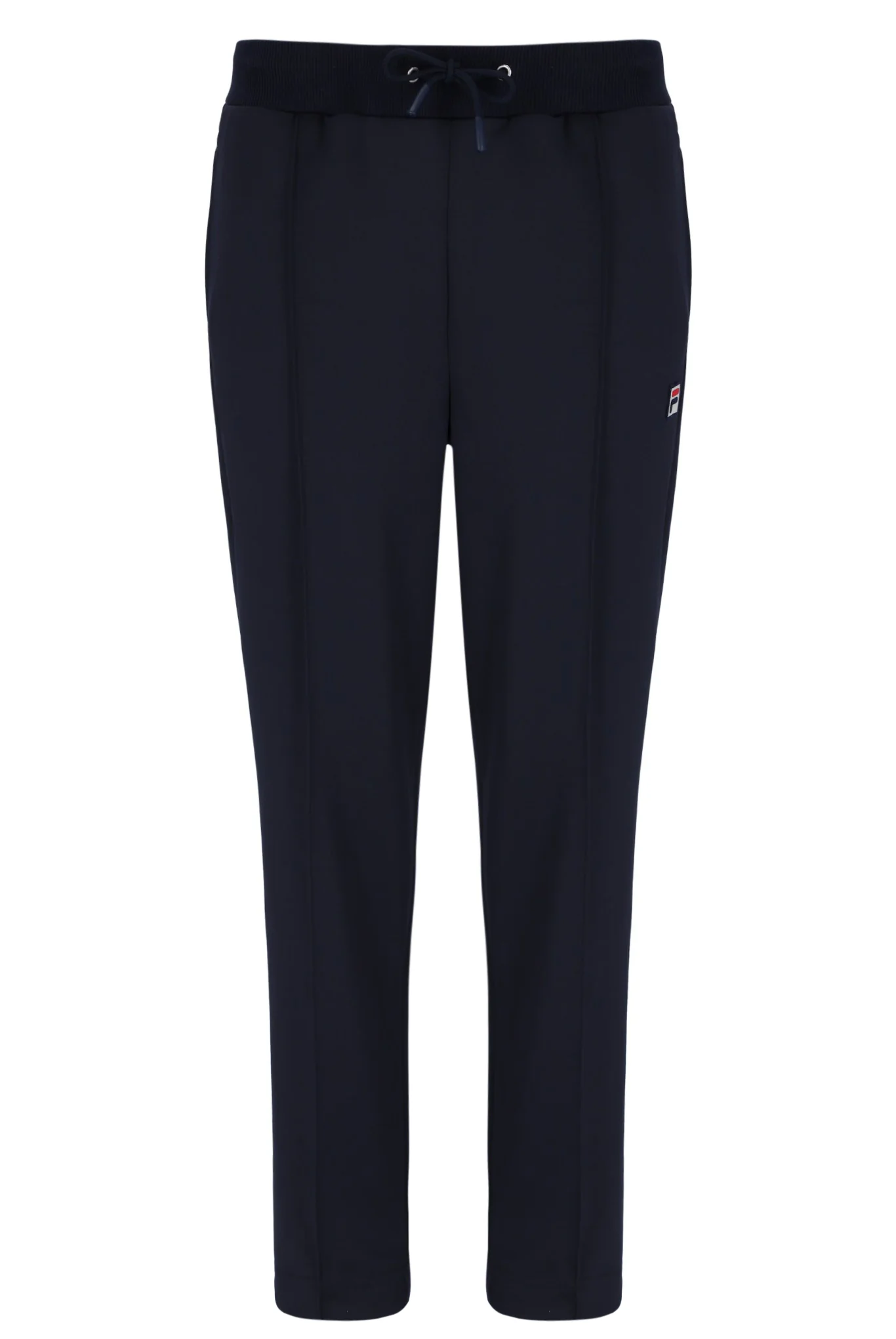 Fila Cigarette Fit Sweatpants