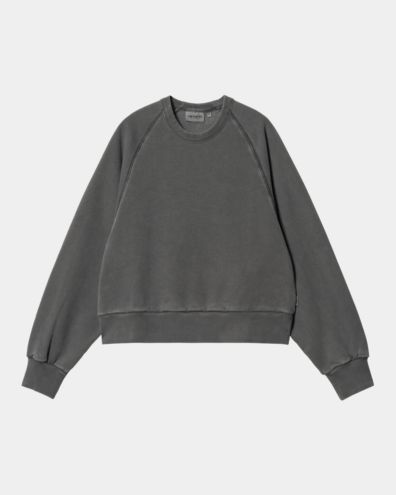 Final inventoryWomen’s Taos Sweatshirt | Flint