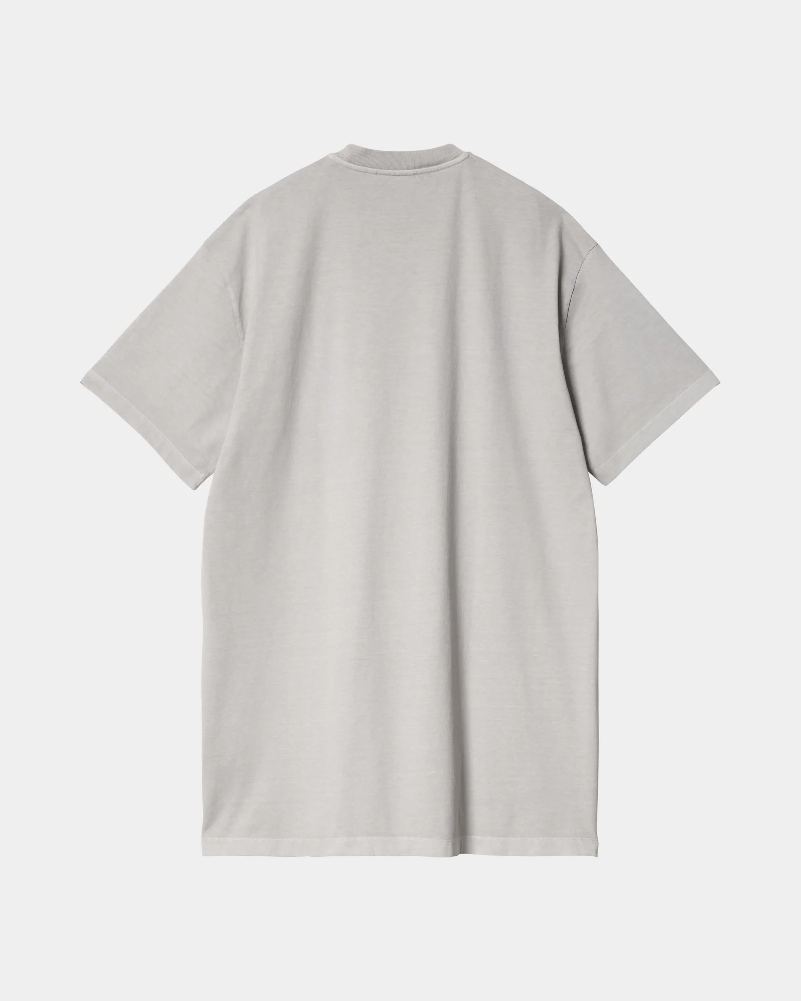 Final inventoryWomen’s Nelson Grand T-Shirt | Sonic Silver