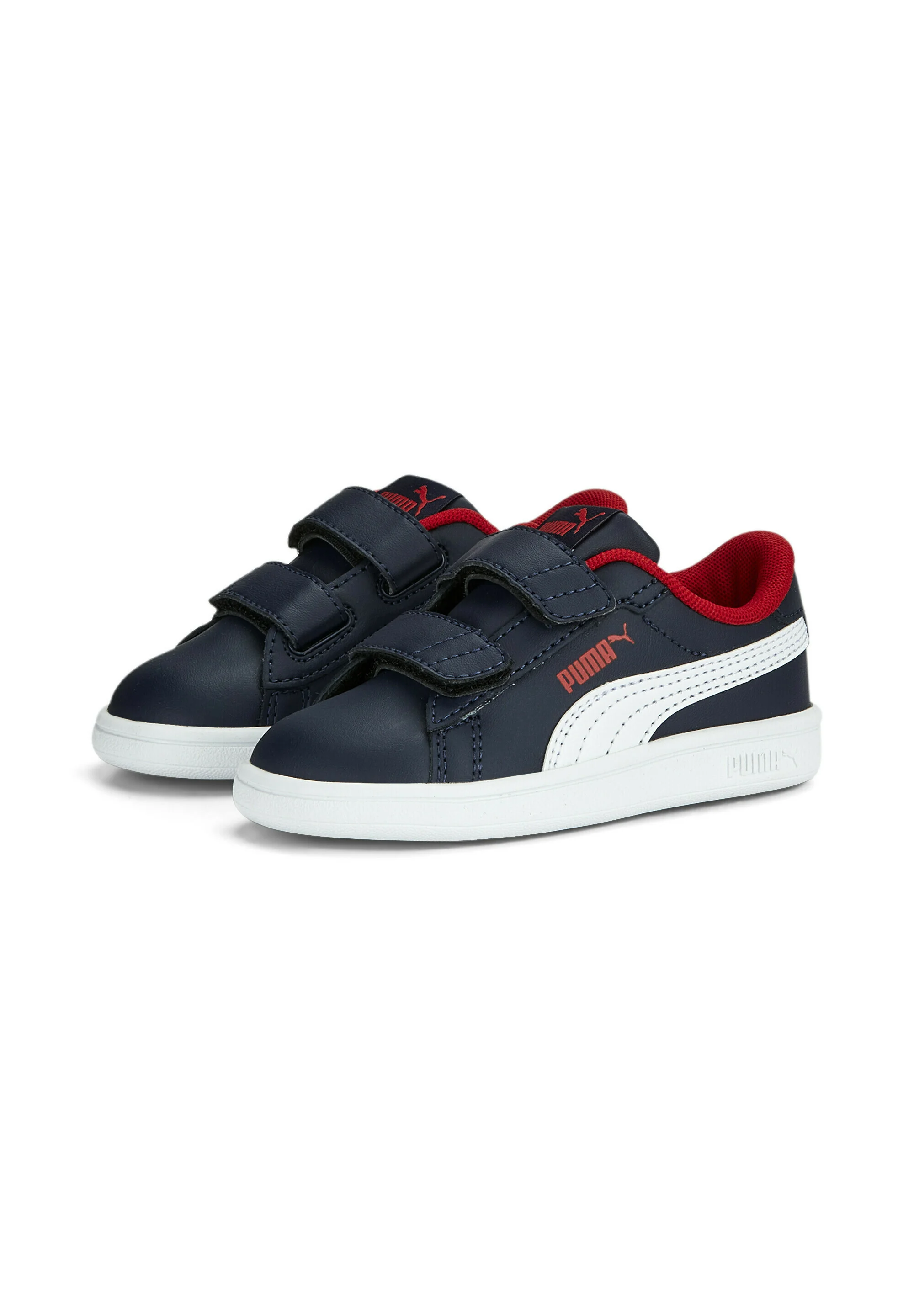SMASH 3.0 V- Sneakers basse