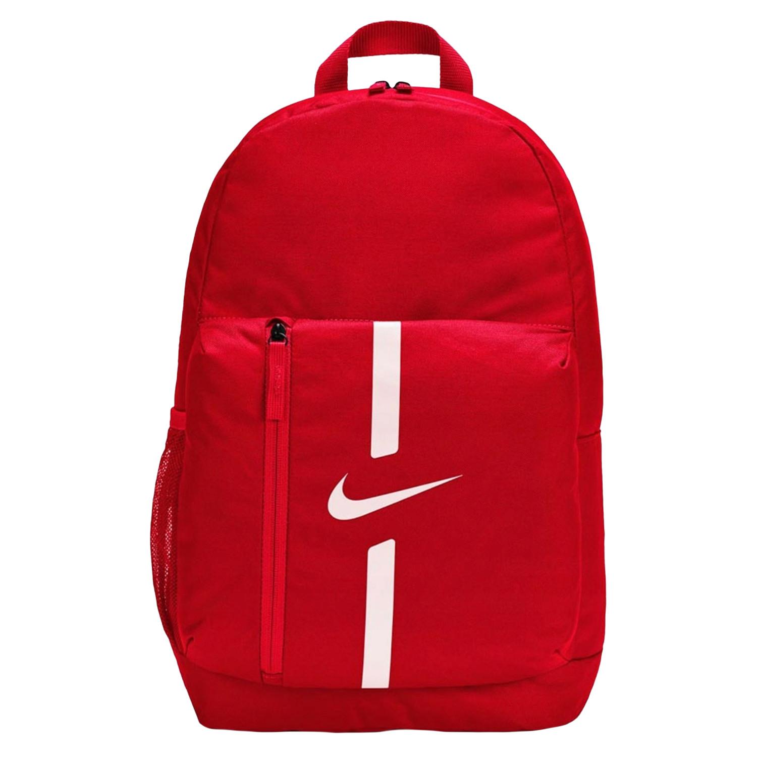 NIKE Rucksack Academy, Team, 22 L
