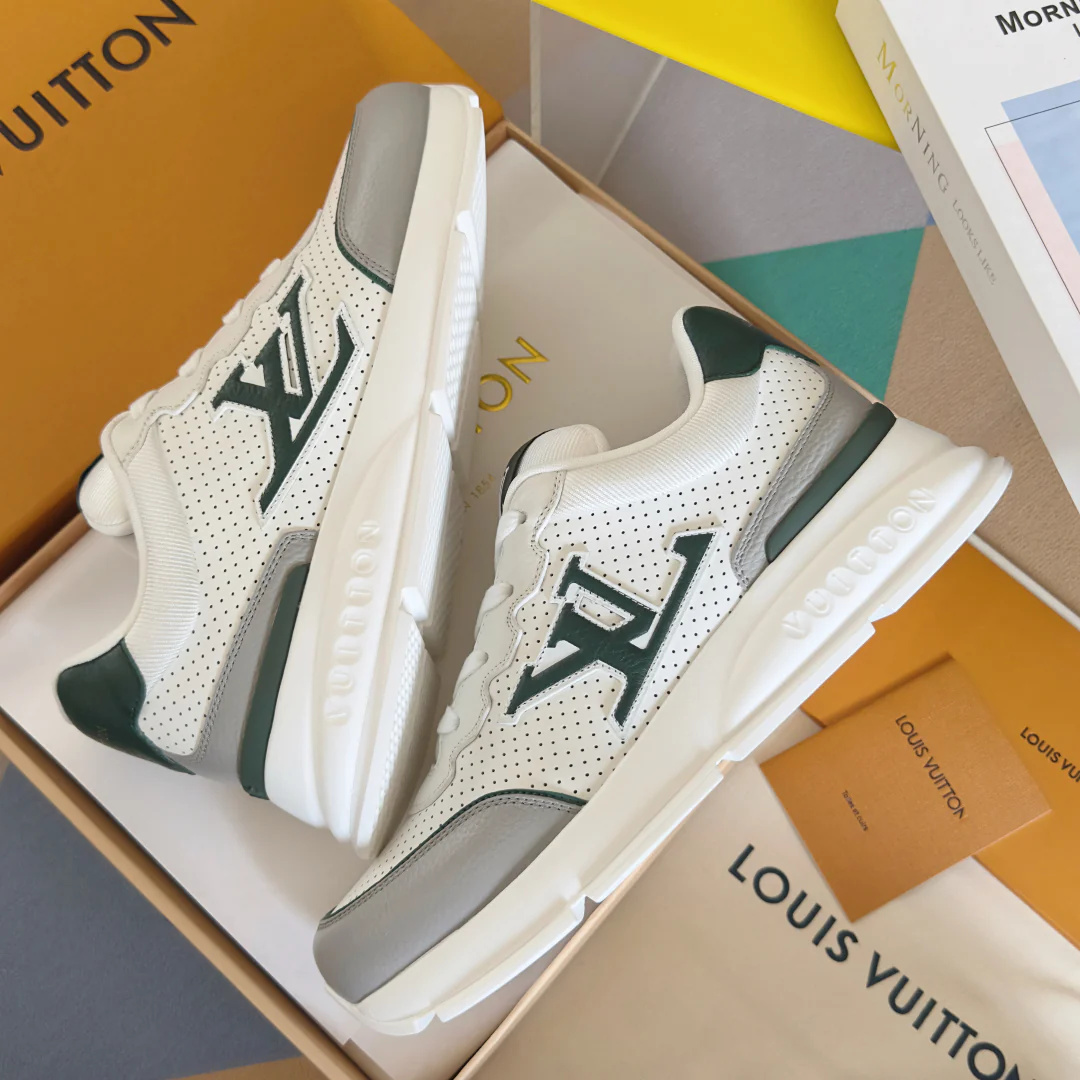 250507 New high-quality height-increasing daily casual sports shoes