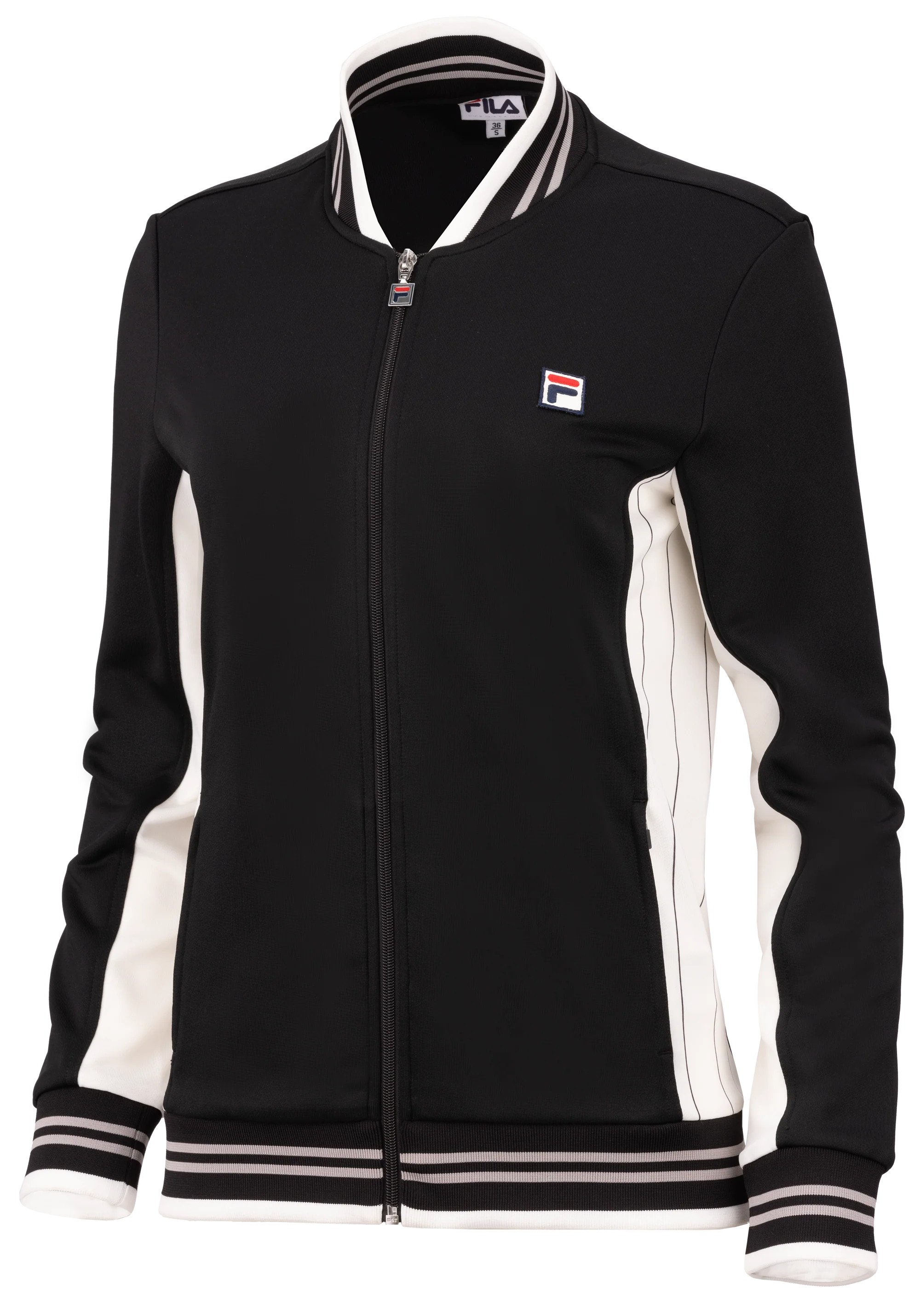 Fila Romy Tennis Jacket