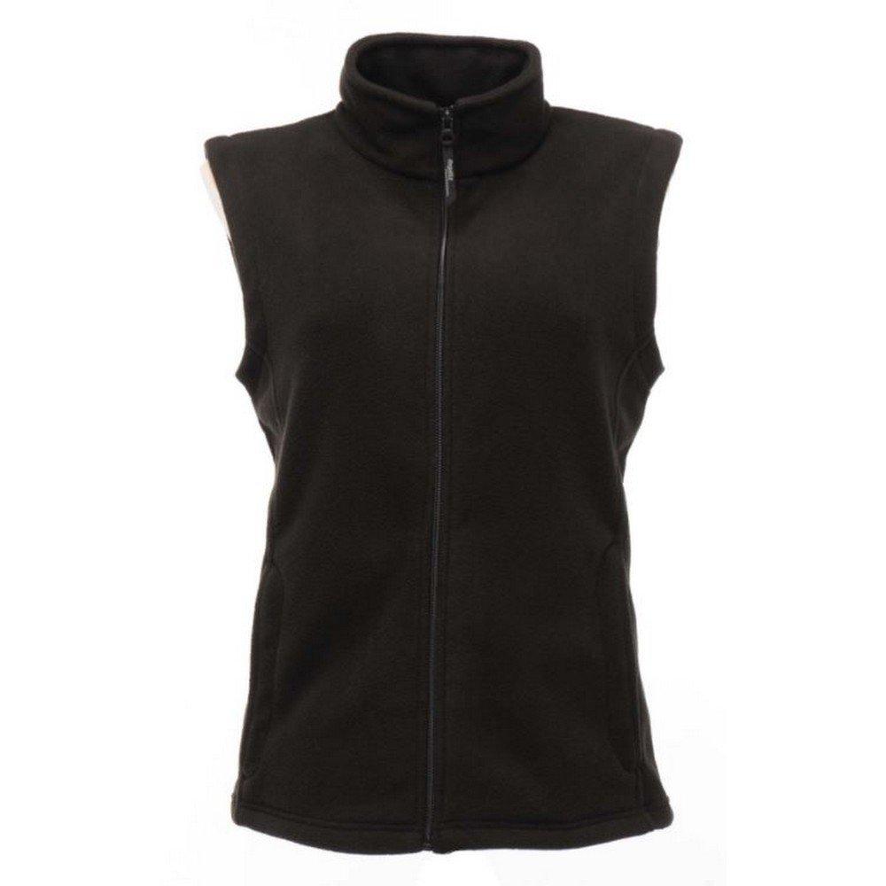 Regatta FleeceWeste FleeceBodywarmer