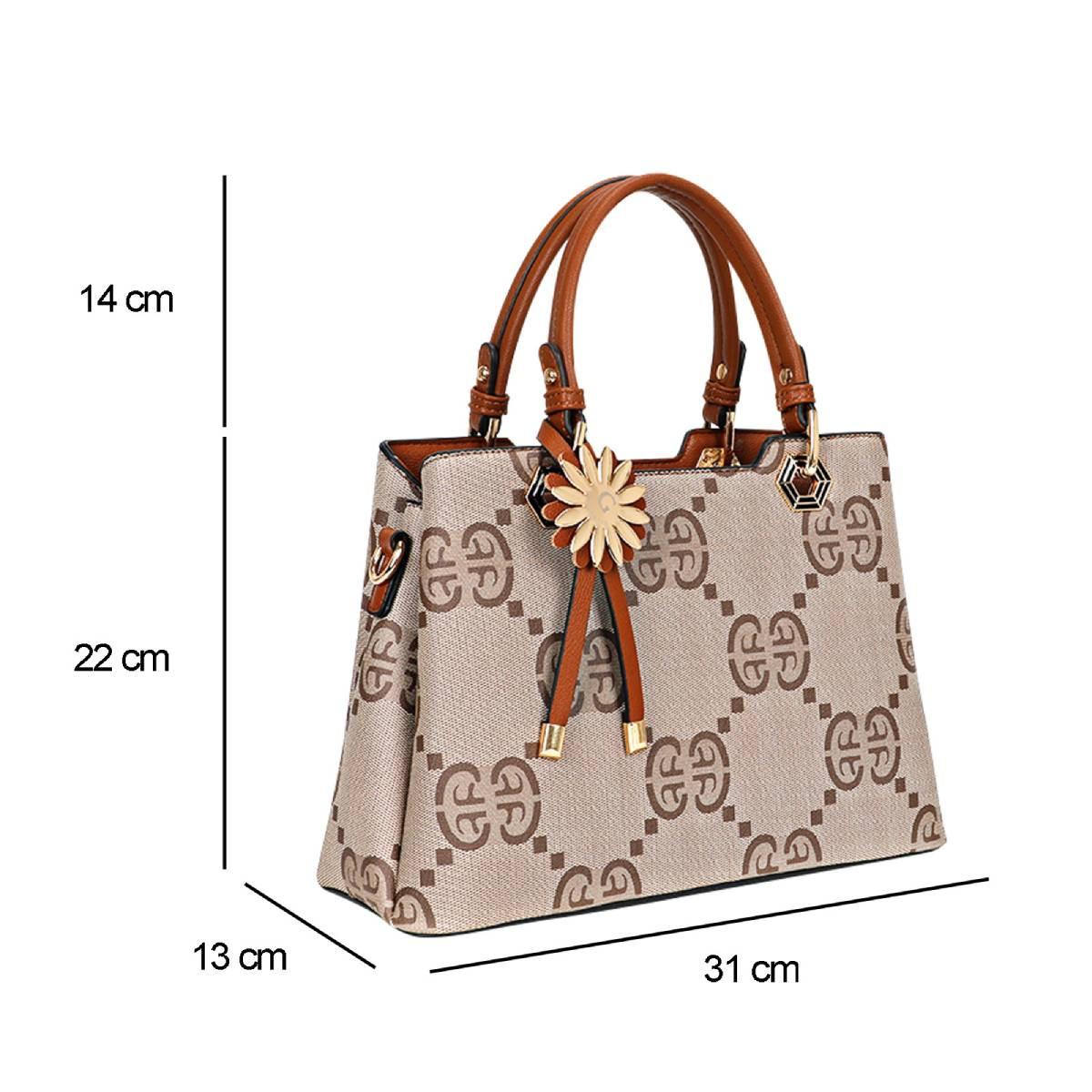 Gallantry Etui für iPad 10.9