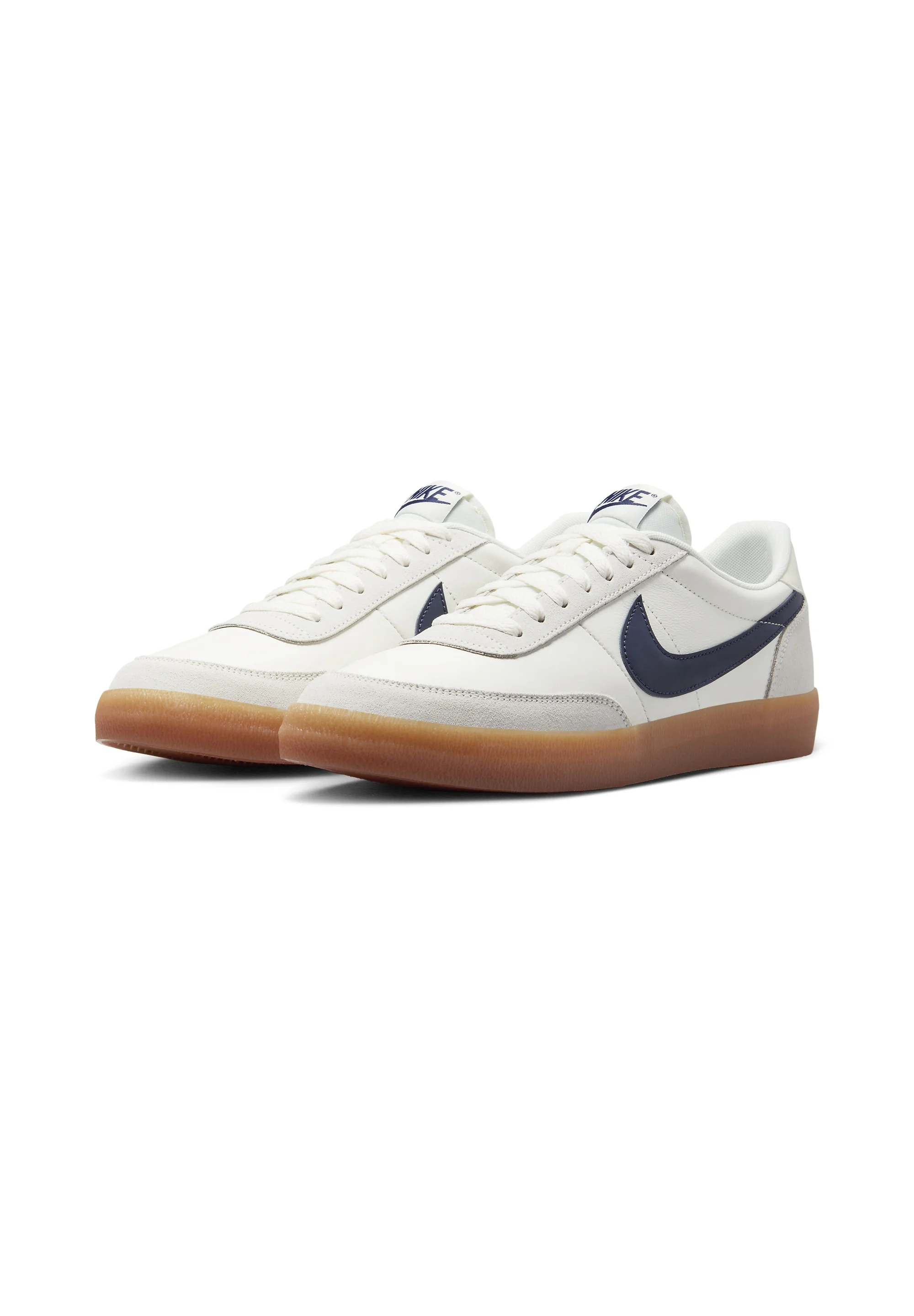 Sportswear KILLSHOT 2- Sneakers basse