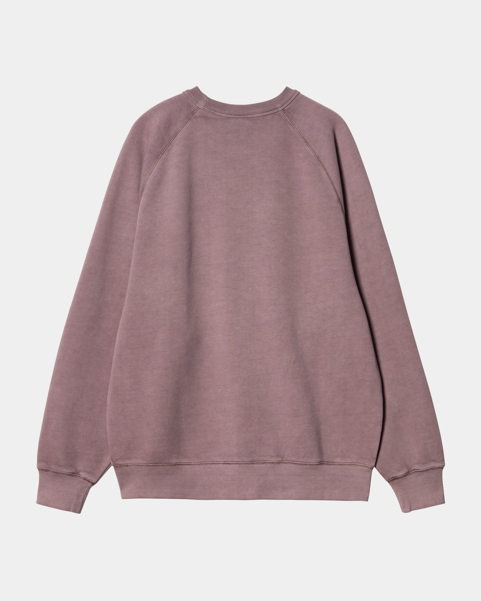 Final inventoryTaos Sweatshirt | Daphne
