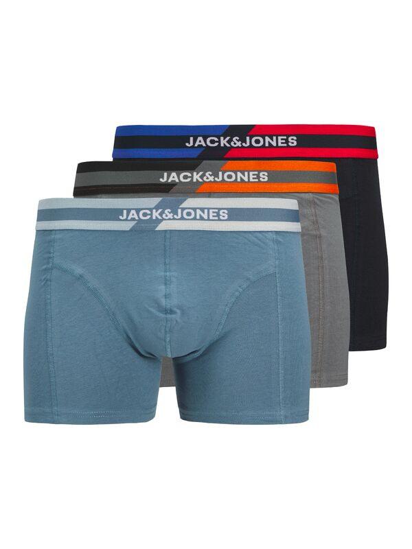 JACK & JONES Trunks JNR