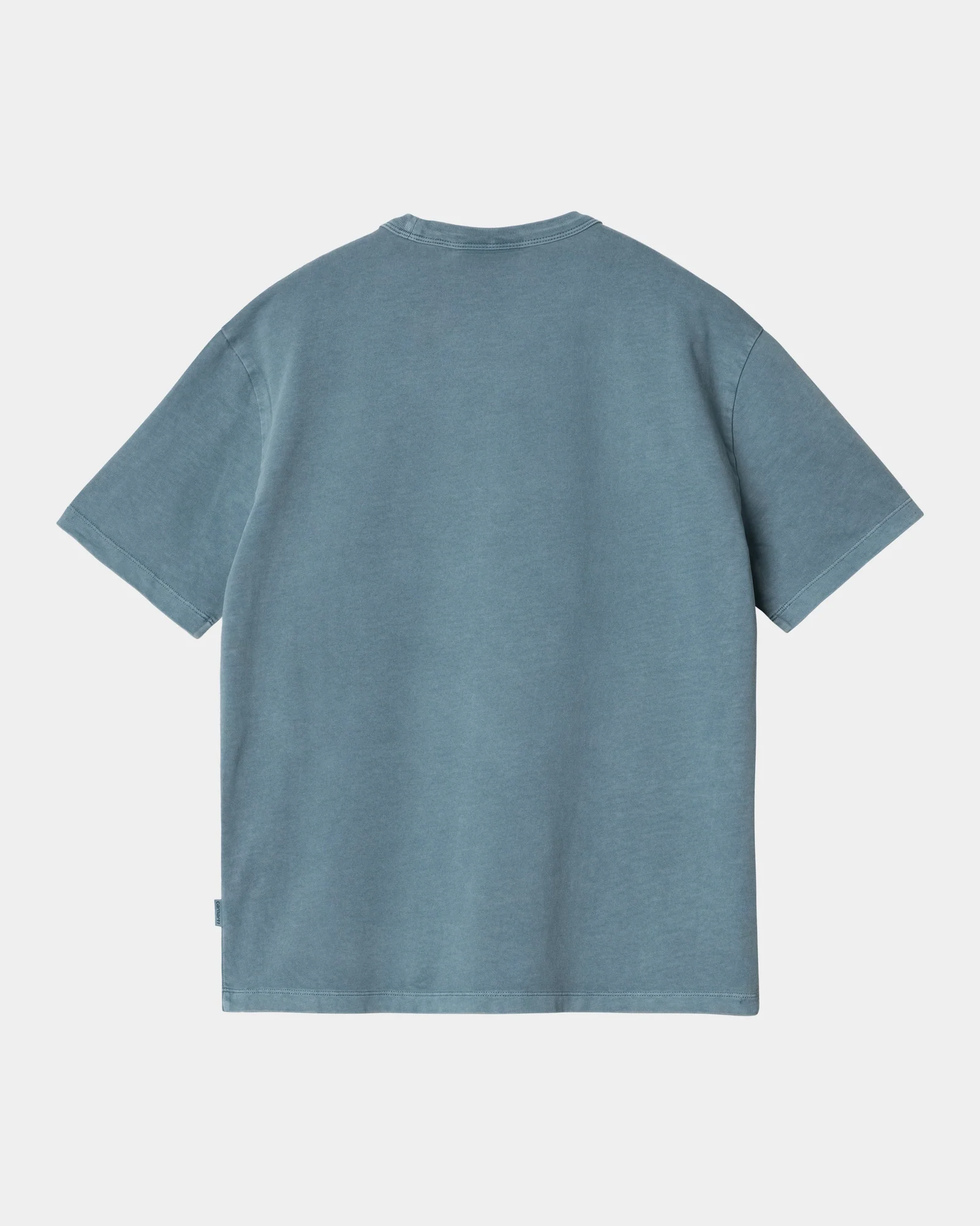 Final inventoryWomen’s Taos T-Shirt | Vancouver Blue