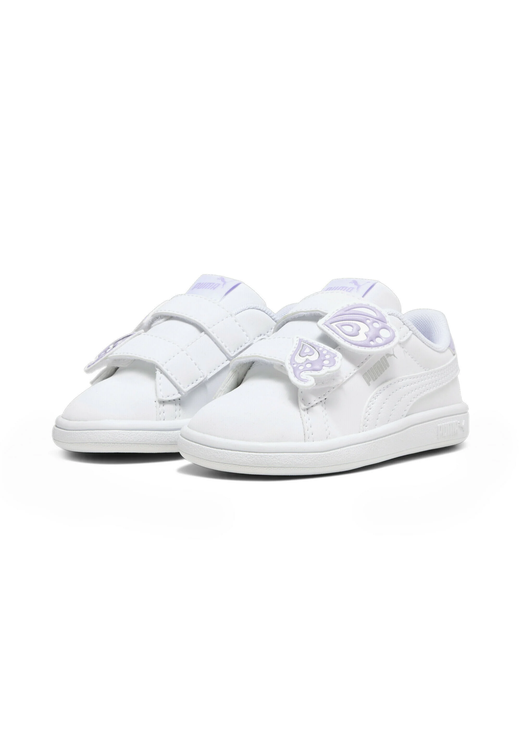 SMASH 3.0 UNISEX - Sneakers basse