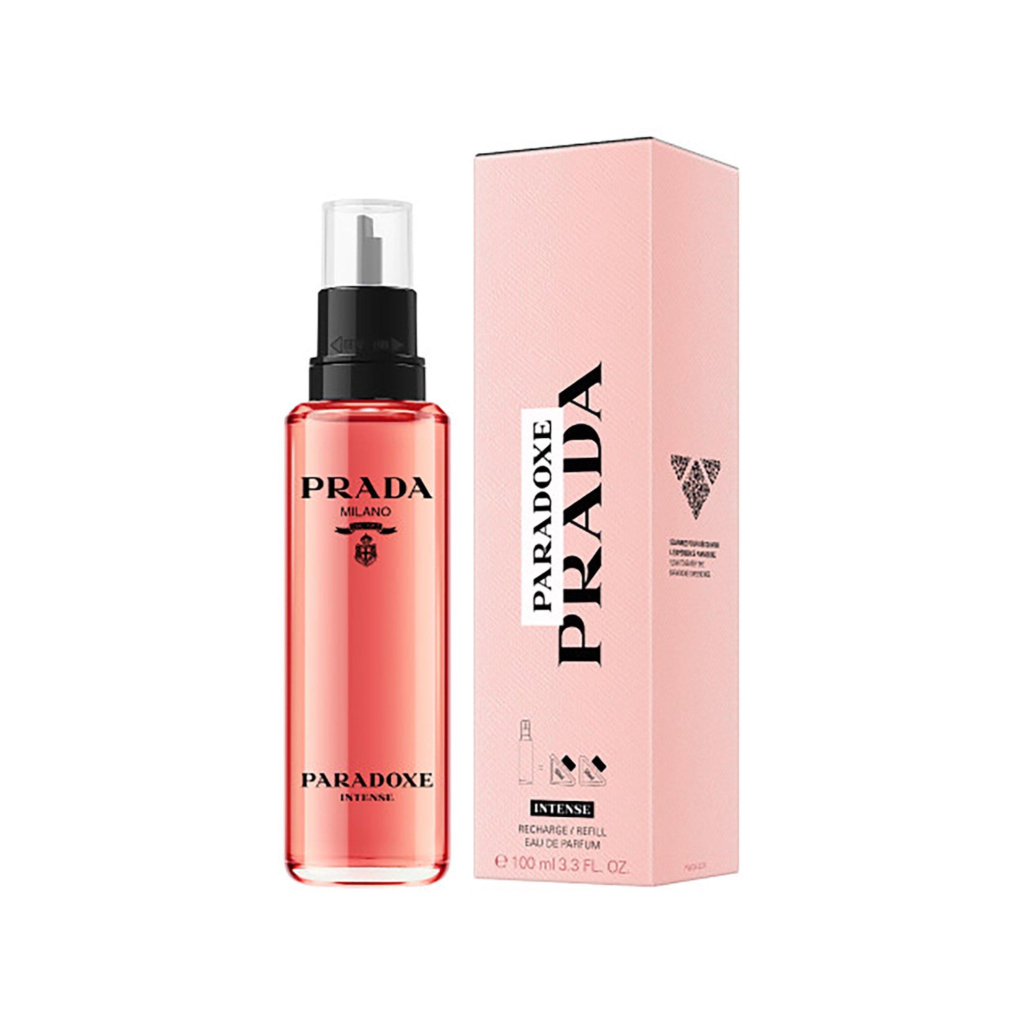 PRADA Paradoxe Intense Eau De Parfum Refill