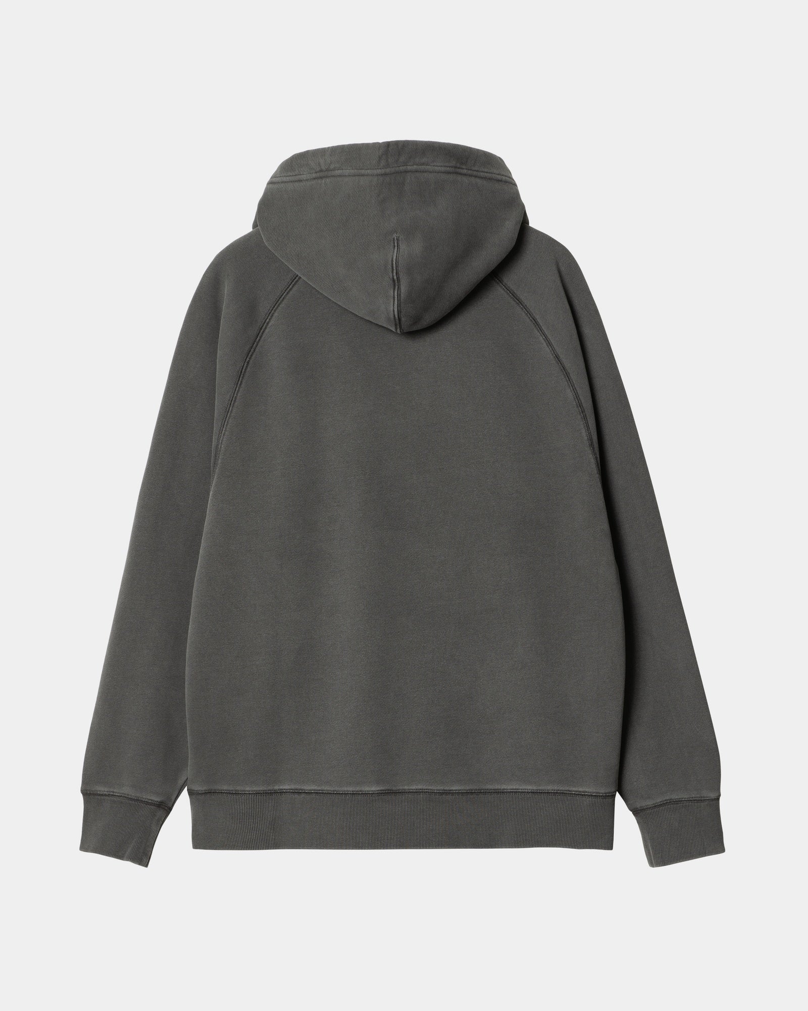 Final inventoryHooded Taos Sweatshirt | Flint