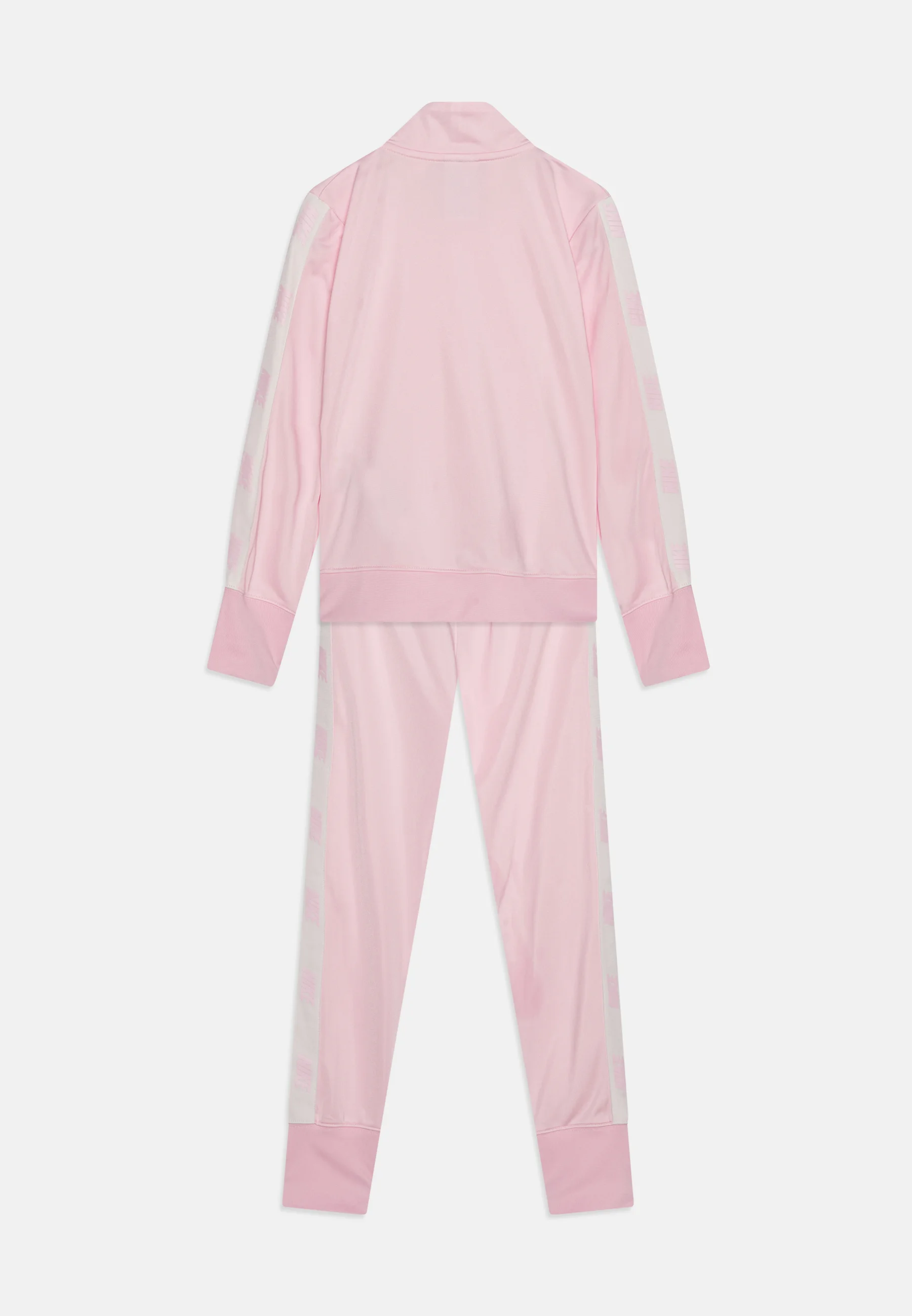 Sportswear SUSTAINABLE SET - Giacca sportiva