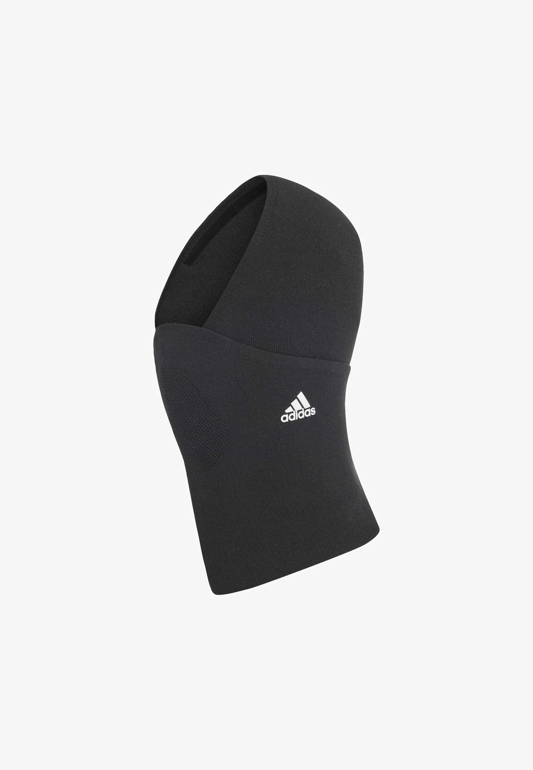 Performance CONDIVO NECK WARMER - Copricapo