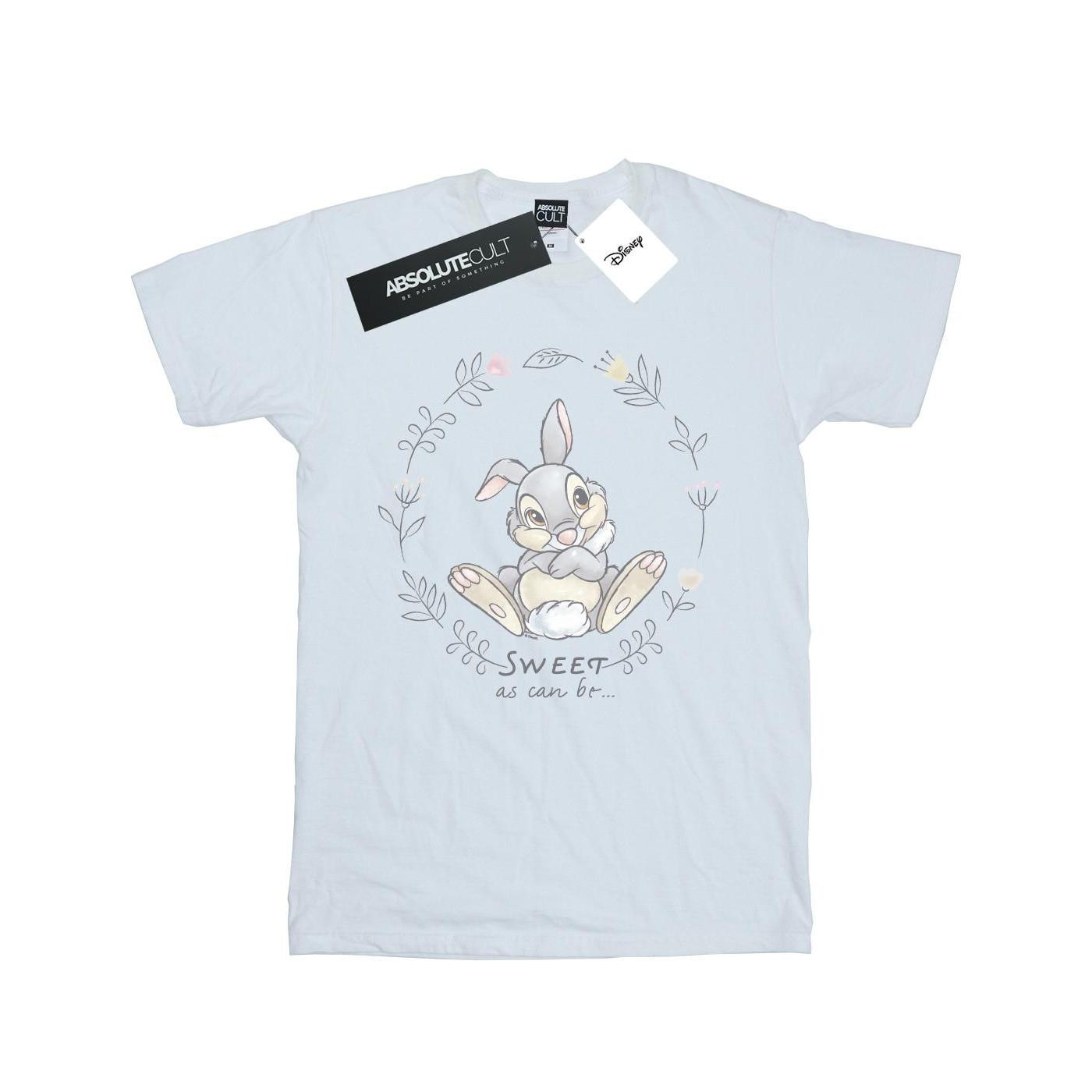 Disney Sweet As Can Be TShirt