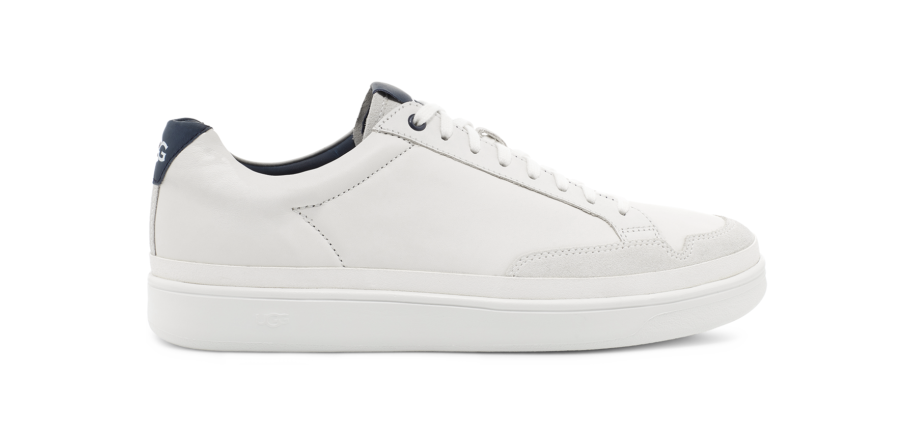 UGG®  South Bay Sneaker Low