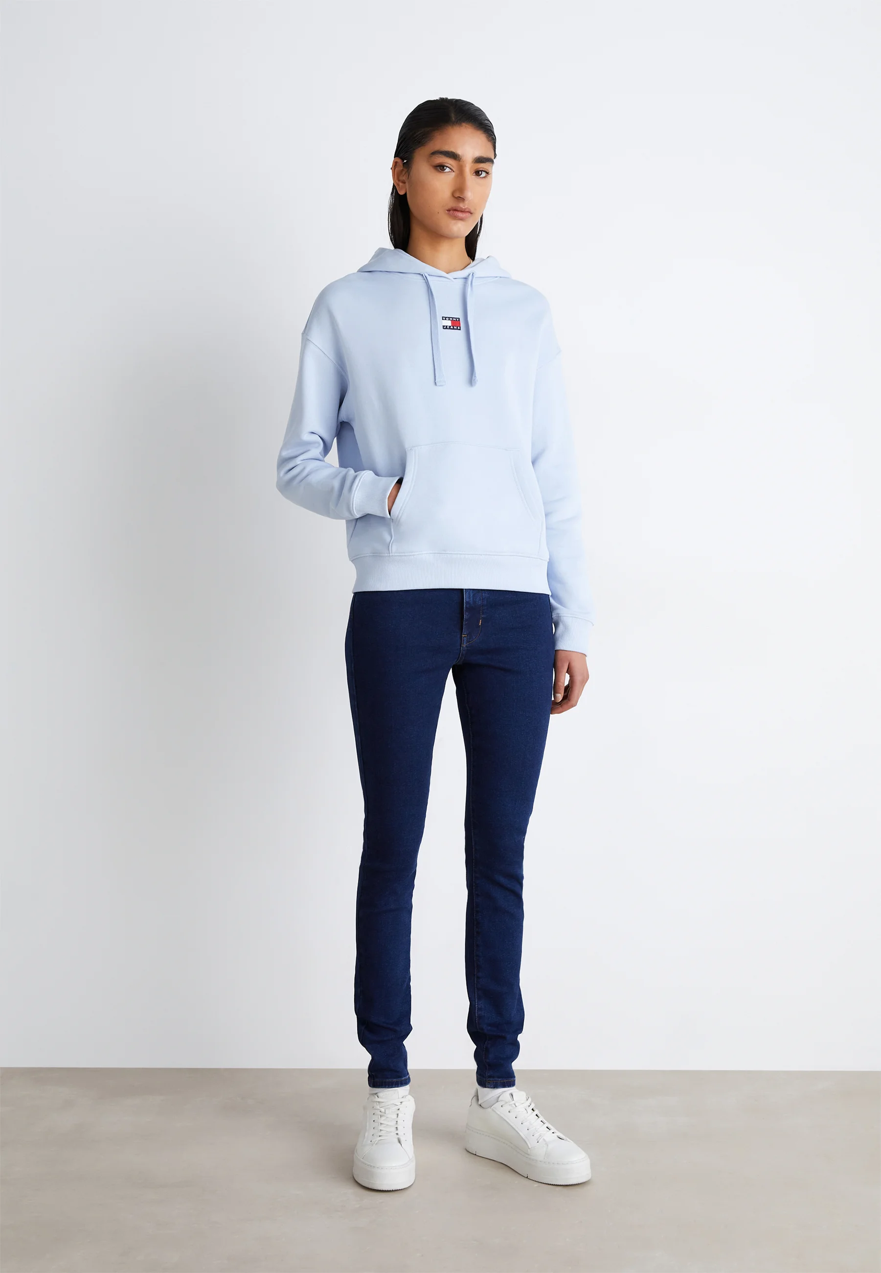 Jeans SYLVIA - Jeans Skinny Fit