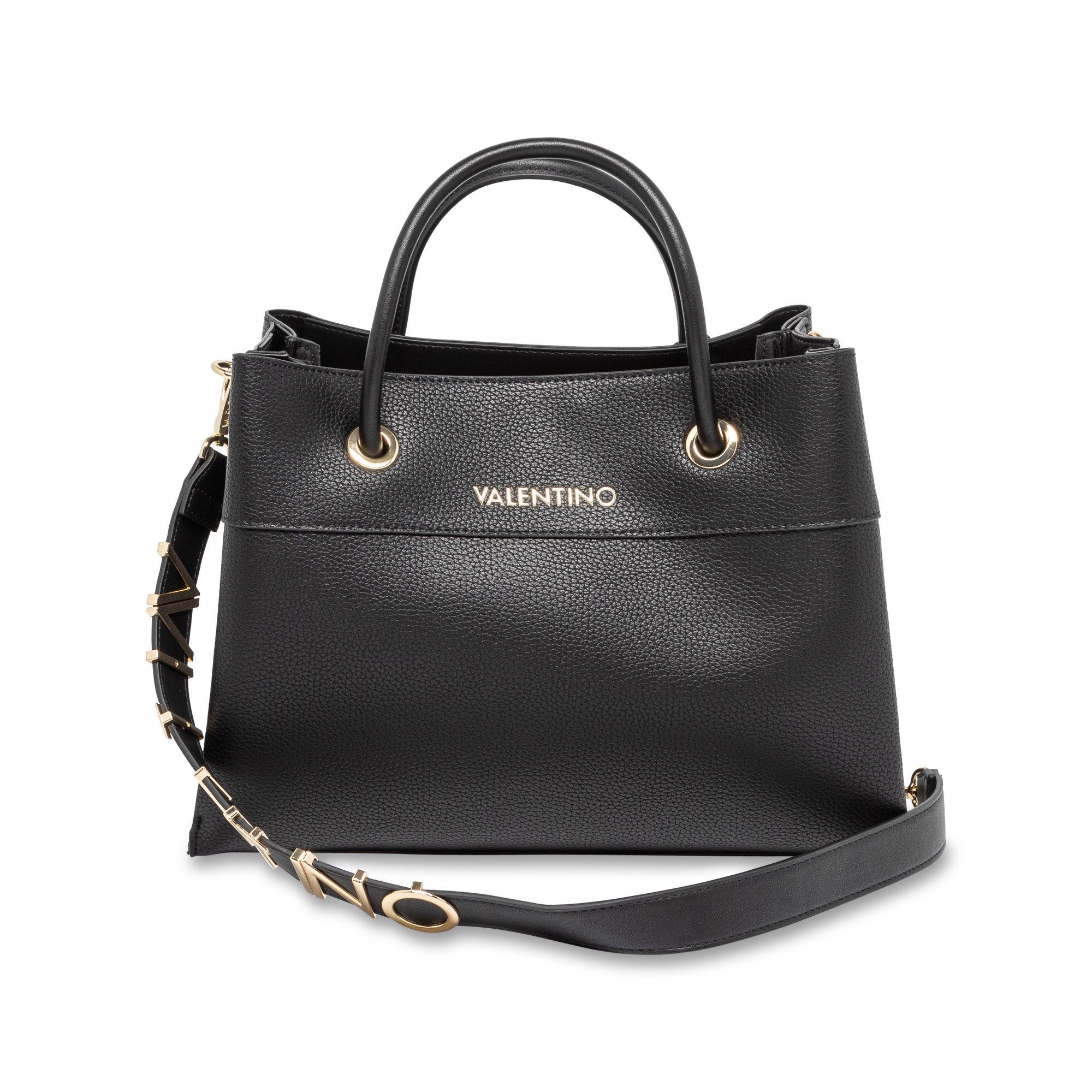 Valentino Handbags AlexiaTote-Bag