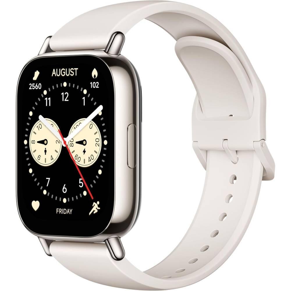 XIAOMI Redmi Watch 5 Lite – Smartwatch