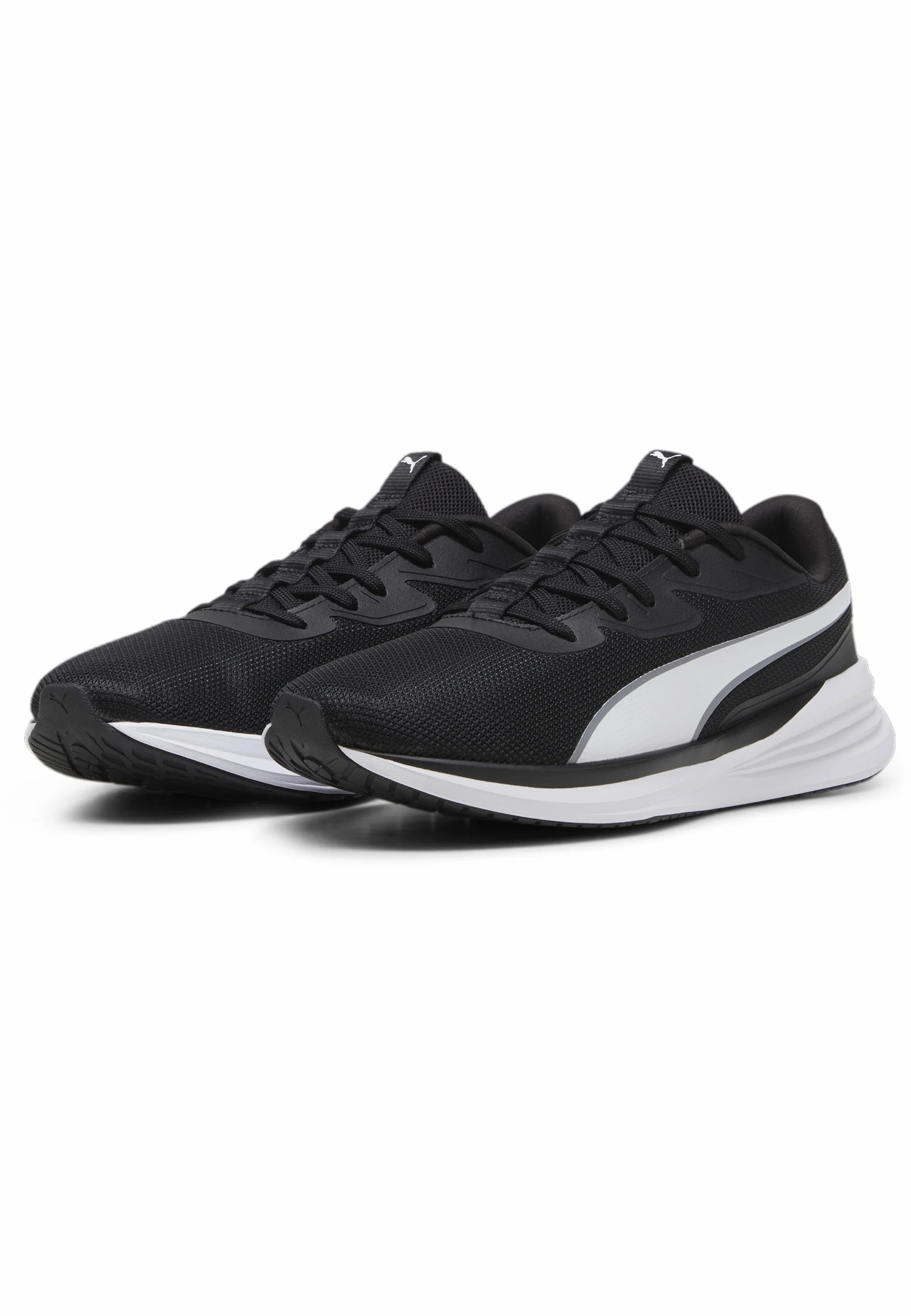 RUNNER V3 - Scarpe running neutre