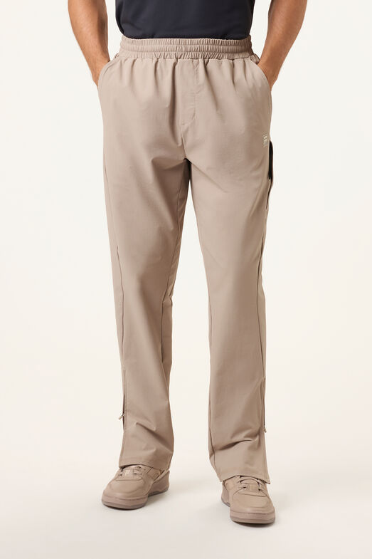 Fila Breakpoint Stretch Jogger