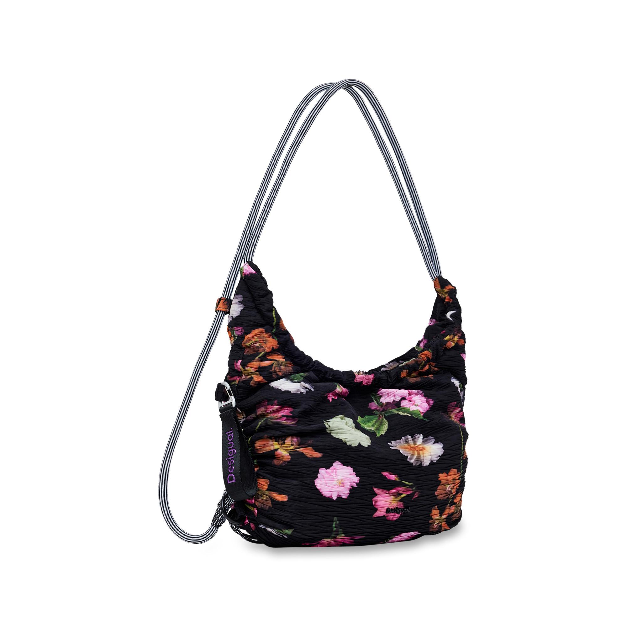 Desigual Handtasche