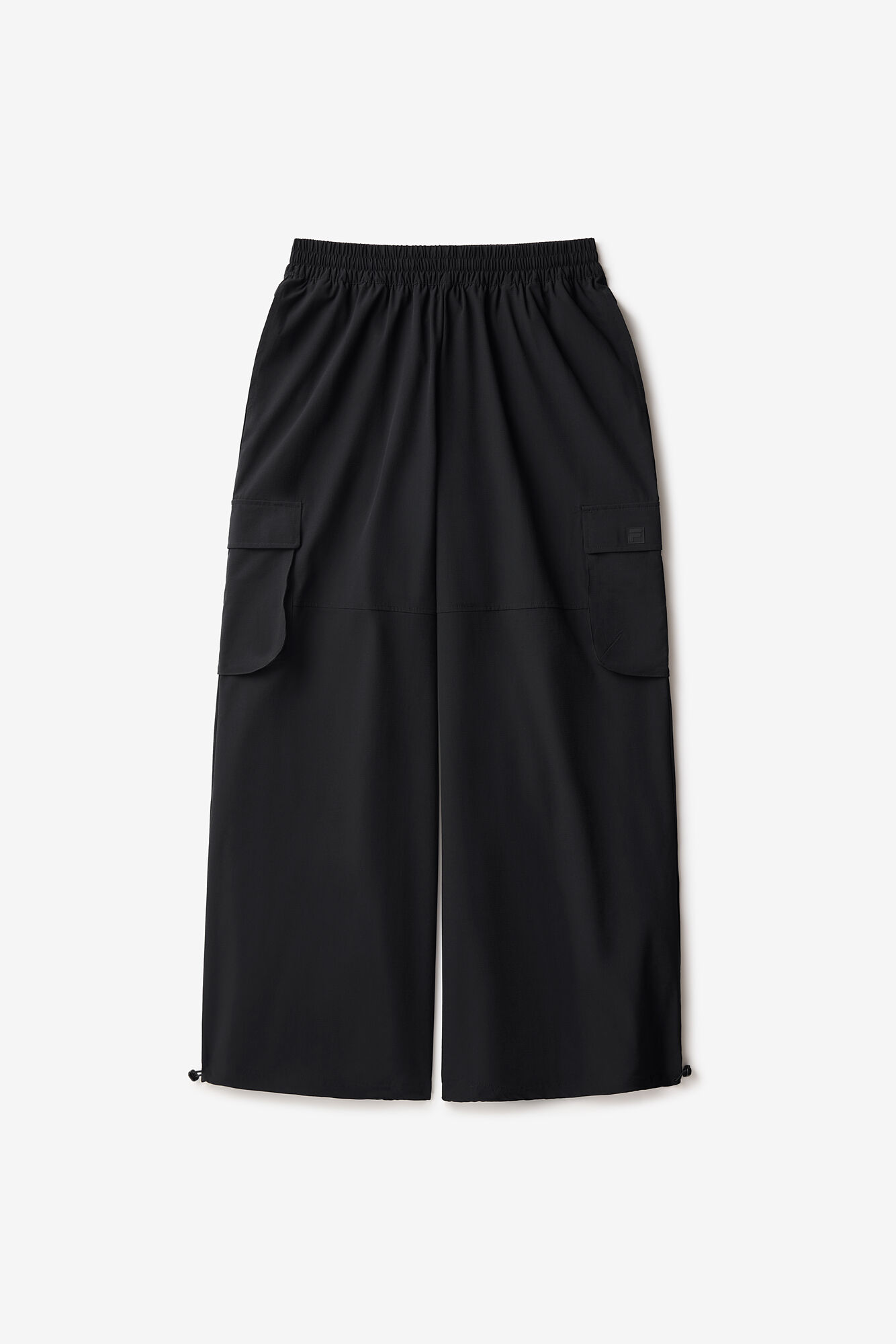 Fila Trail Cargo Pant