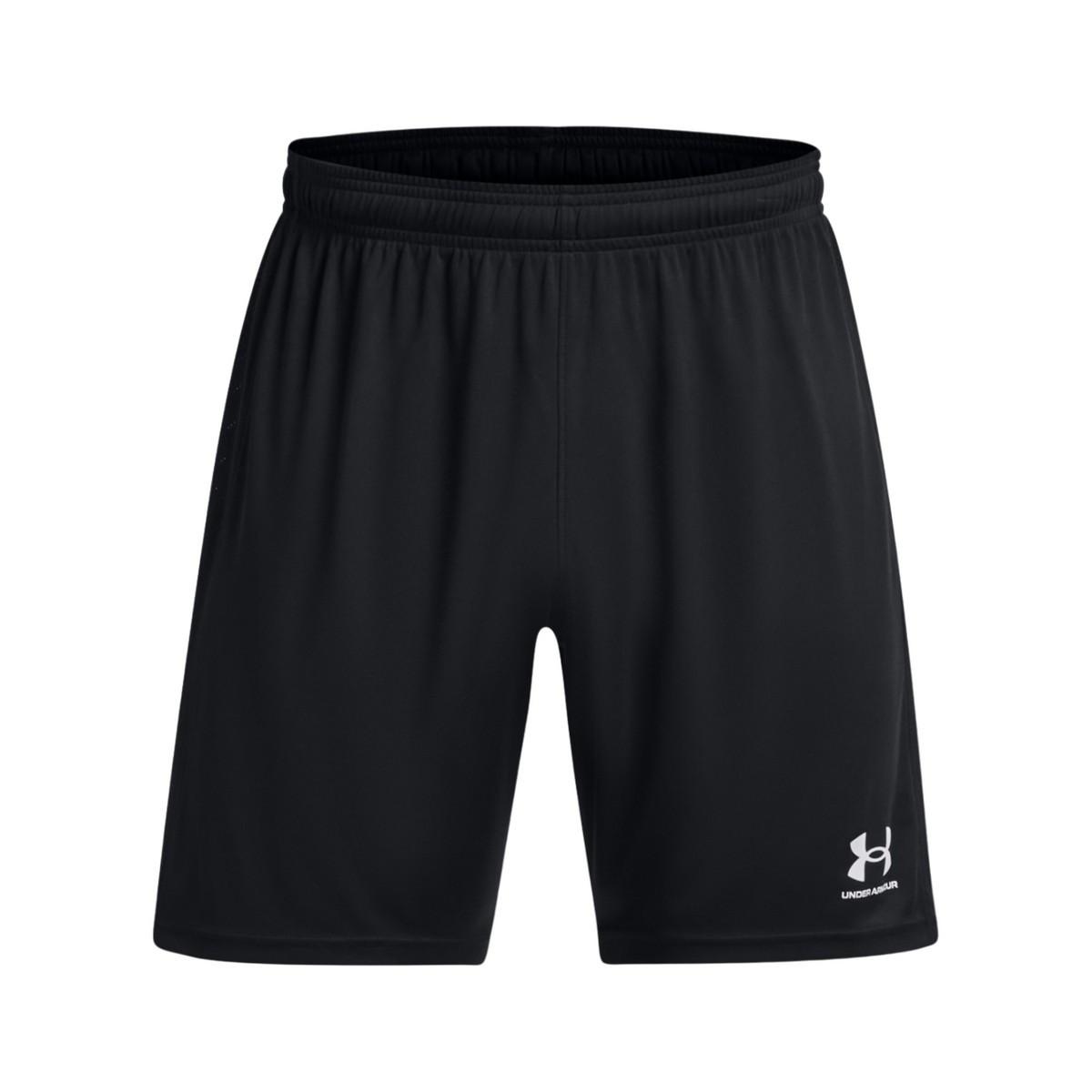 UNDER ARMOUR Challenger Shorts