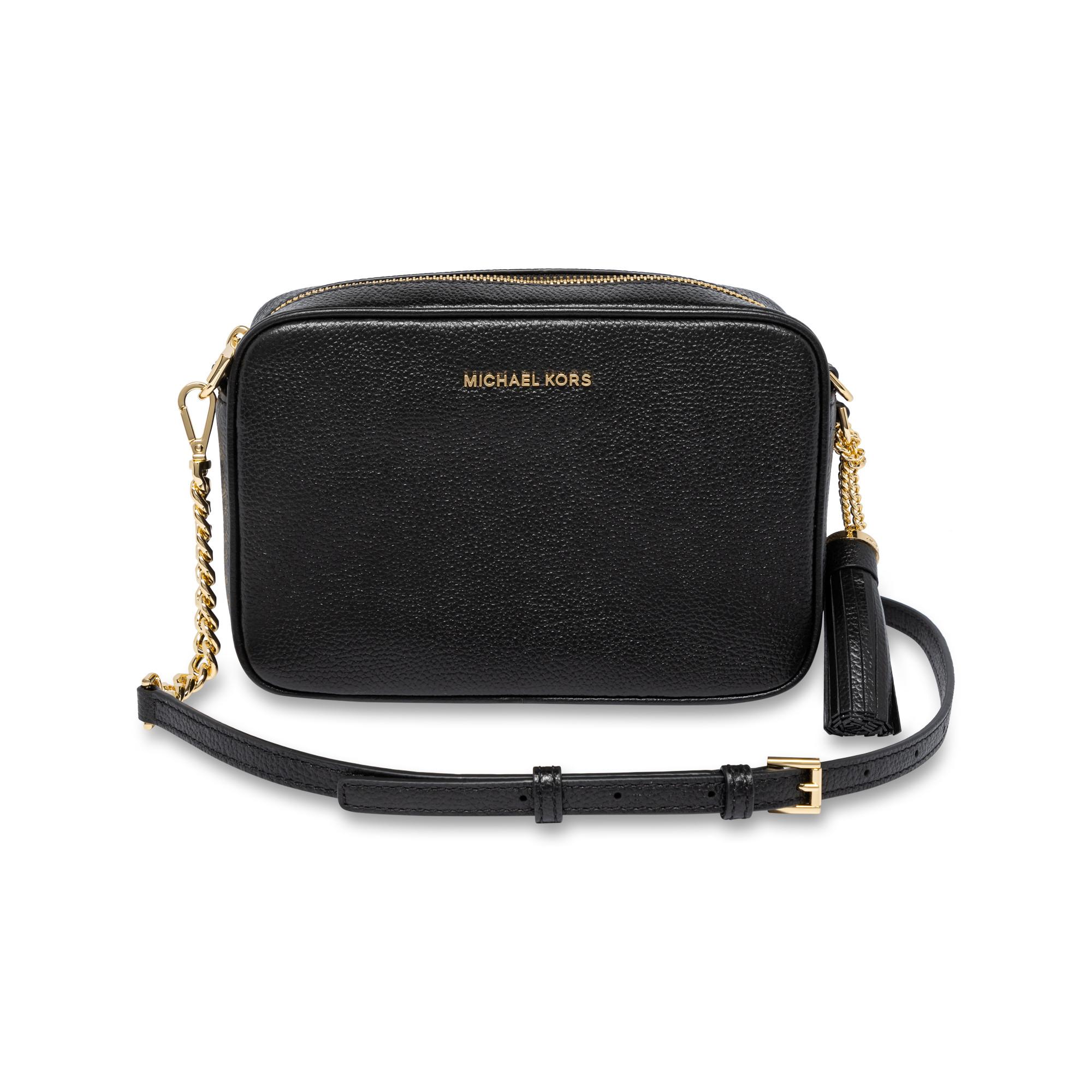 MICHAEL KORS Crossbody Bag