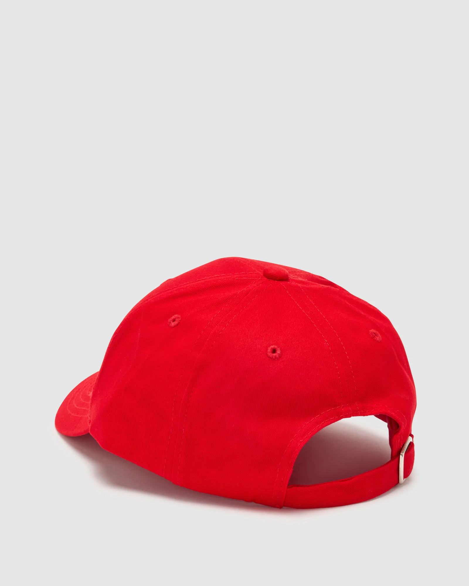 Fila FILA Badge Cap