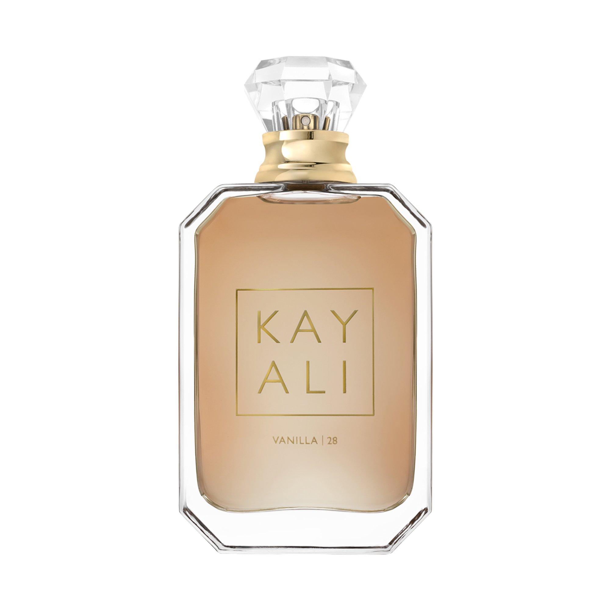 Kayali  Vanilla |28 - Eau de Parfum