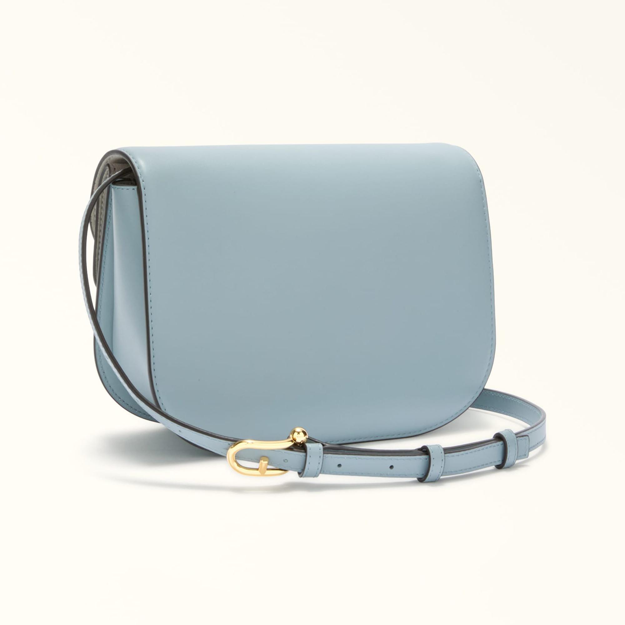 Furla FURLA SFERA S CROSSBODY ROUNDCrossbody Bag