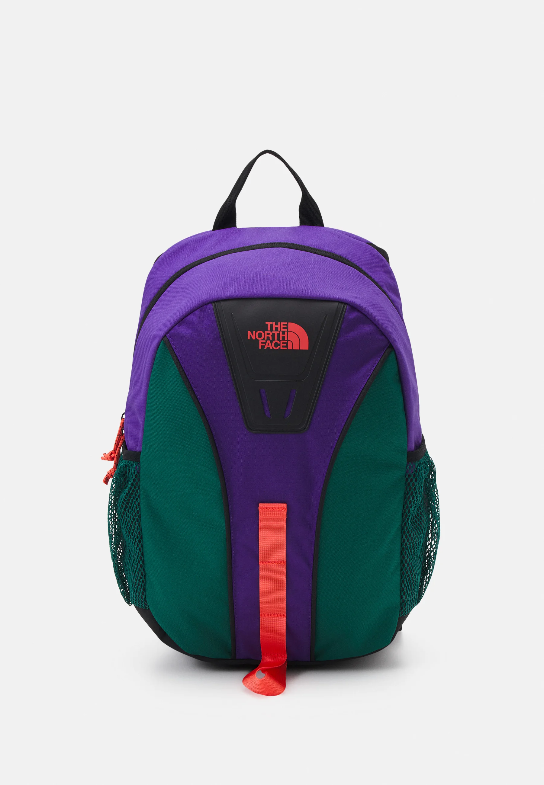 DAYPACK UNISEX - Zaino