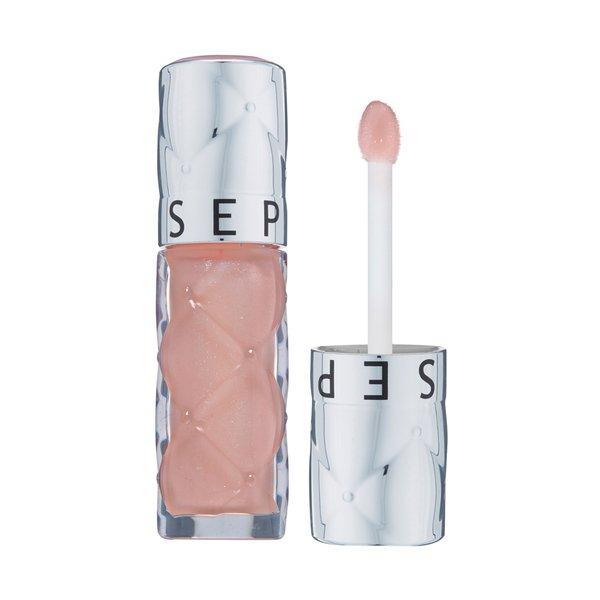 SEPHORA Outreageous PlumpLipgloss
