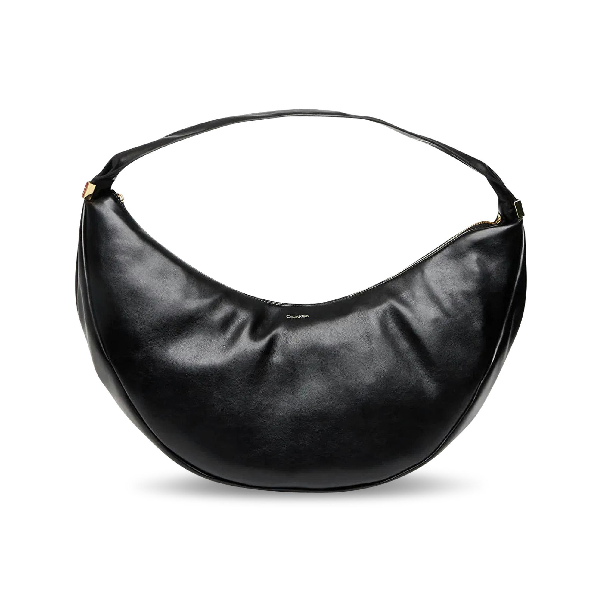 Calvin Klein Beuteltasche