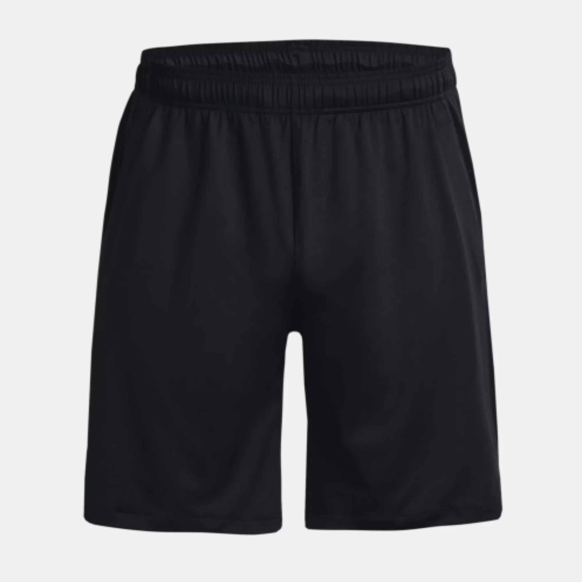 Men's Under Armour Tech™ Vent Shorts 