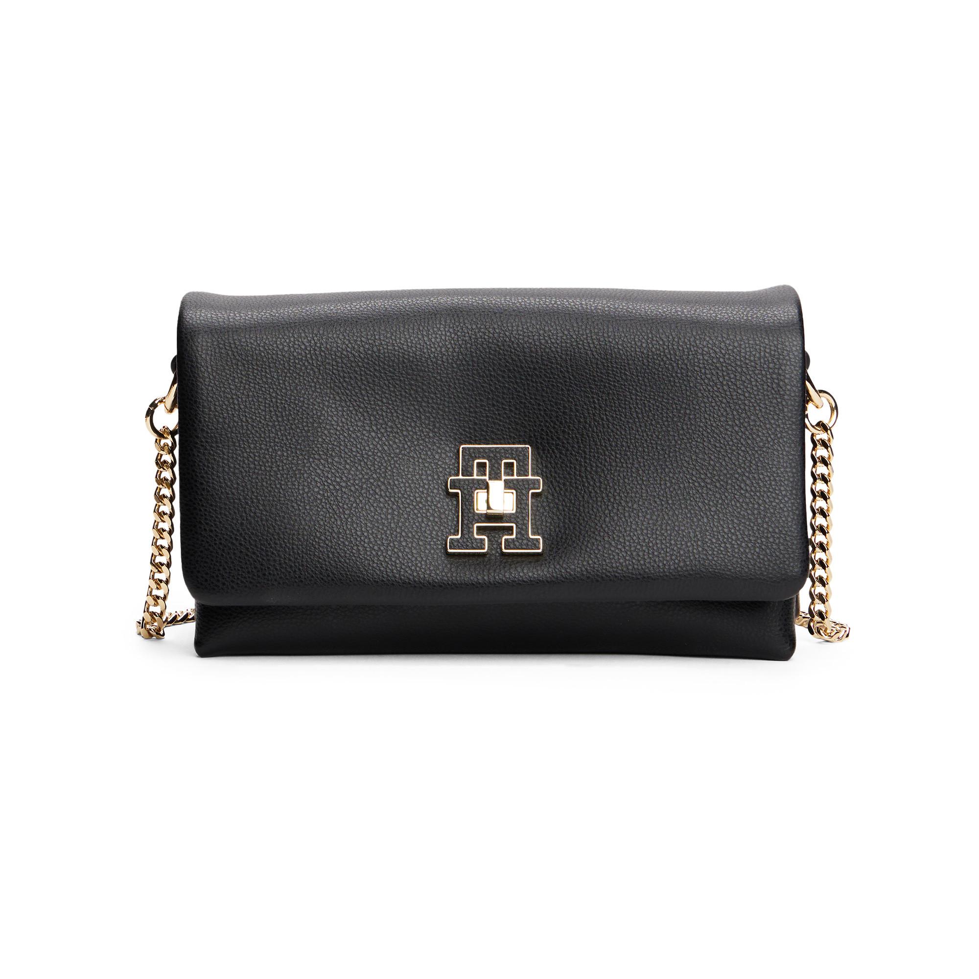 TOMMY HILFIGER Crossbody Bag