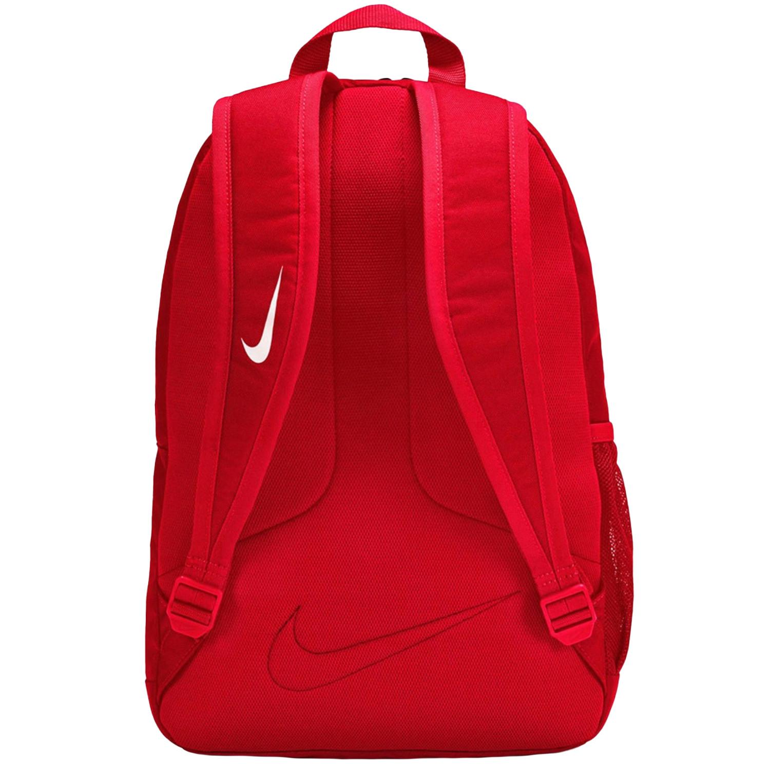 NIKE Rucksack Academy, Team, 22 L