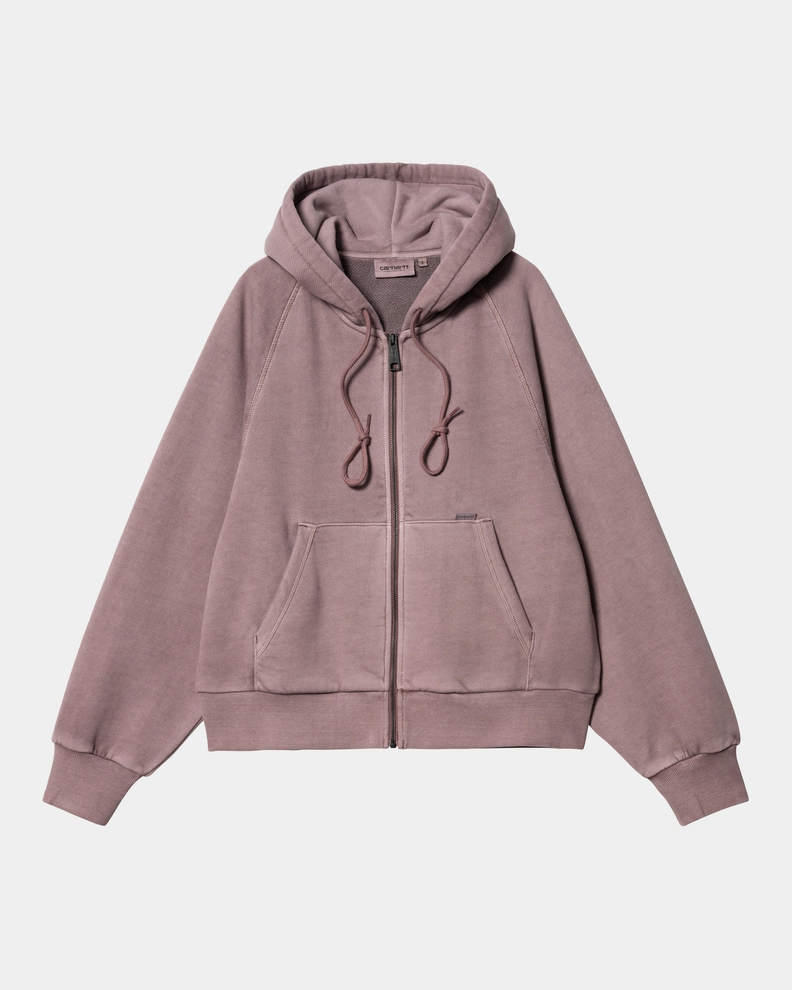 Final inventoryWomen’s Hooded Taos Jacket | Daphne