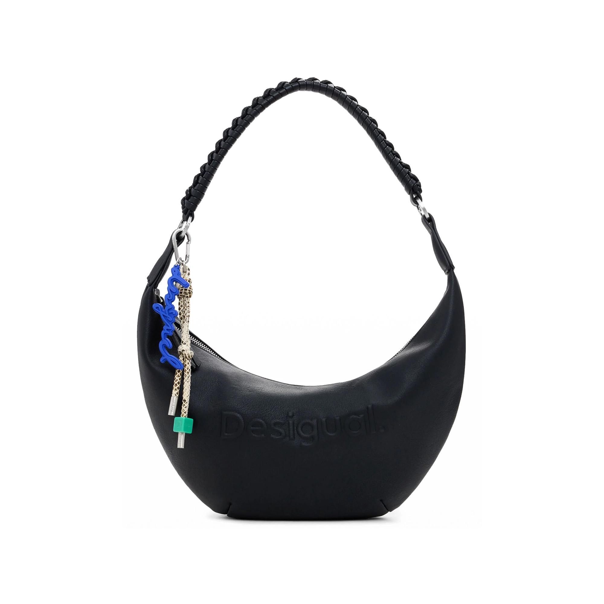 Desigual Handtasche