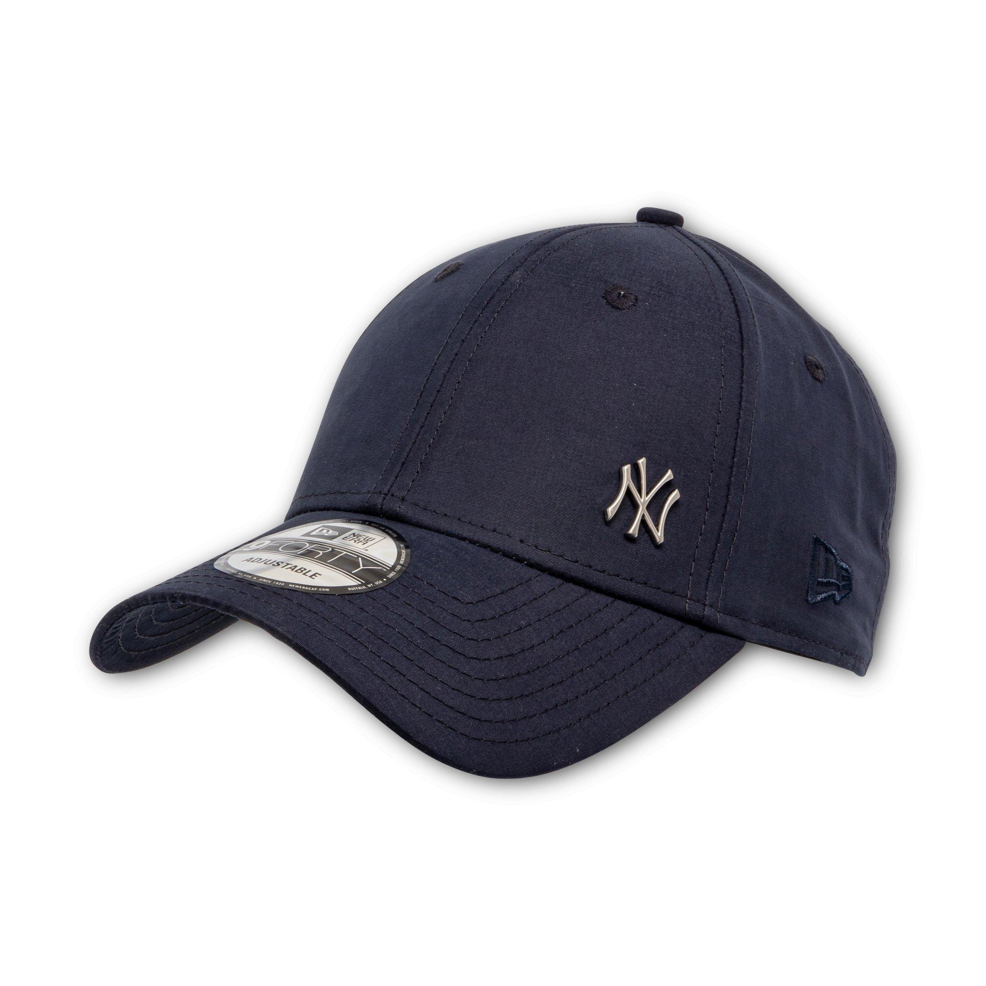 NEW ERA Flawless NY YankeesCap
