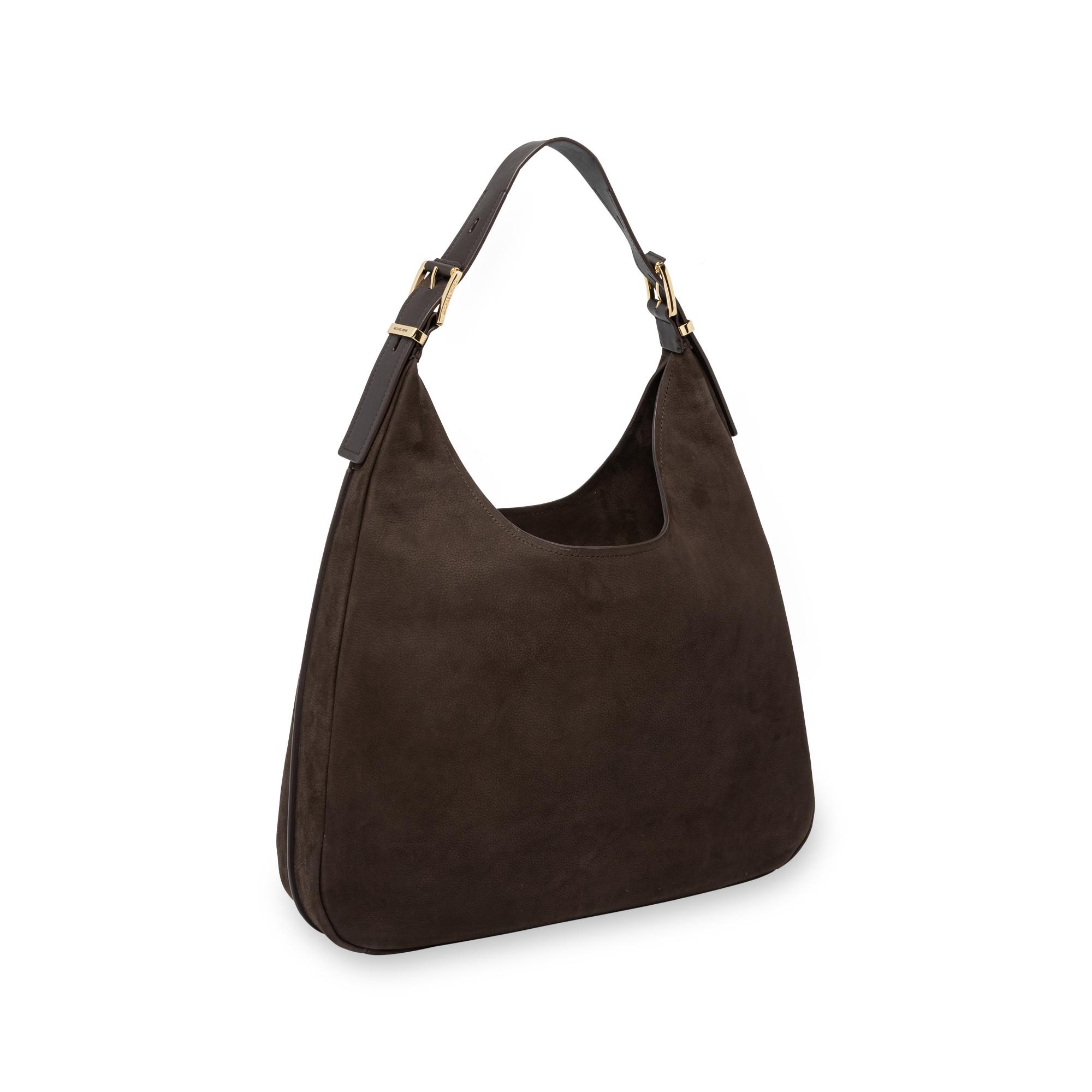 MICHAEL KORS NOLITASchultertasche