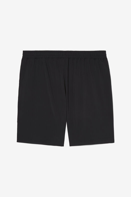 Fila Tennis Essentials 7 Inch Short
