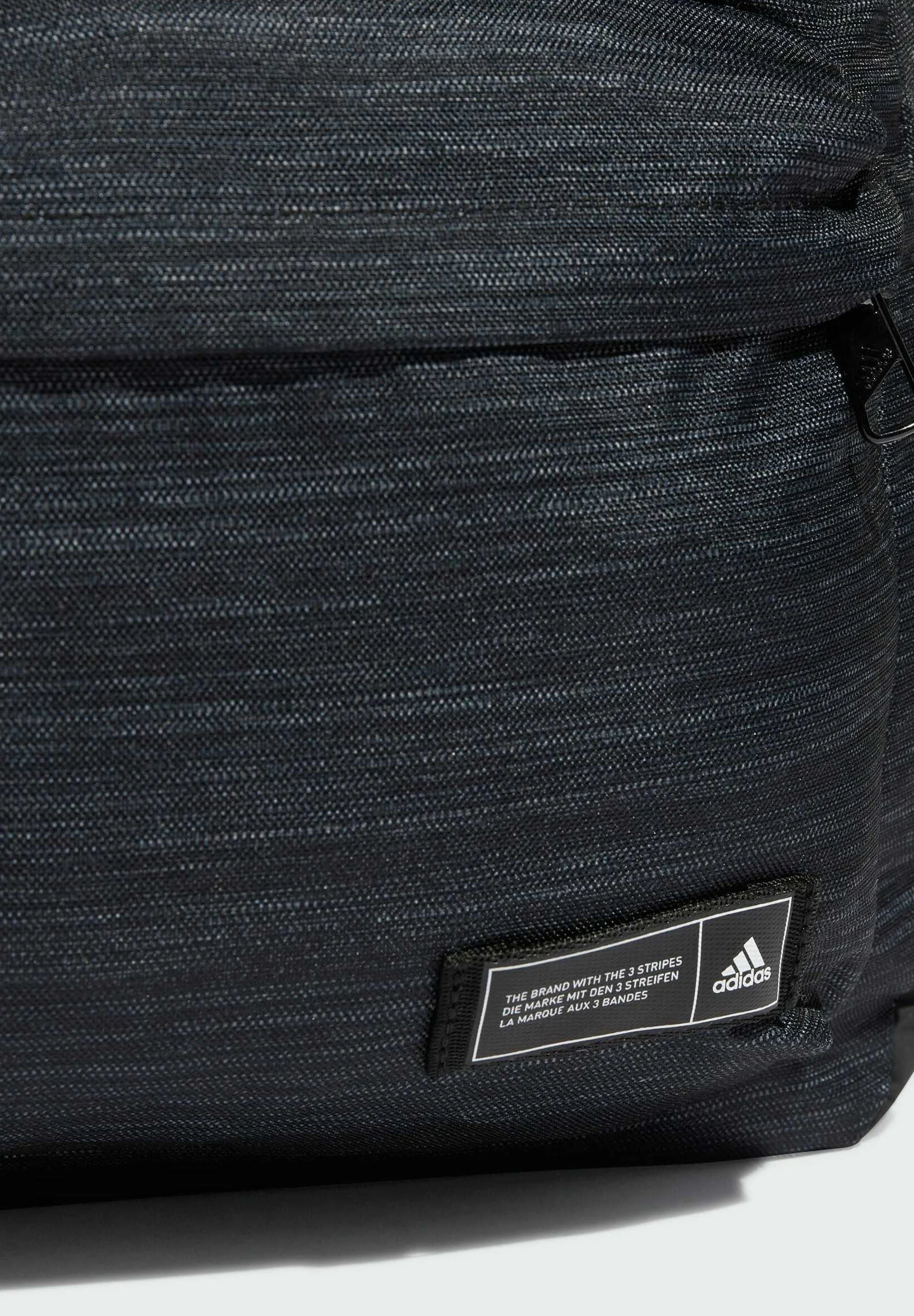 Performance ATTITUDE CLASSIC - Zaino