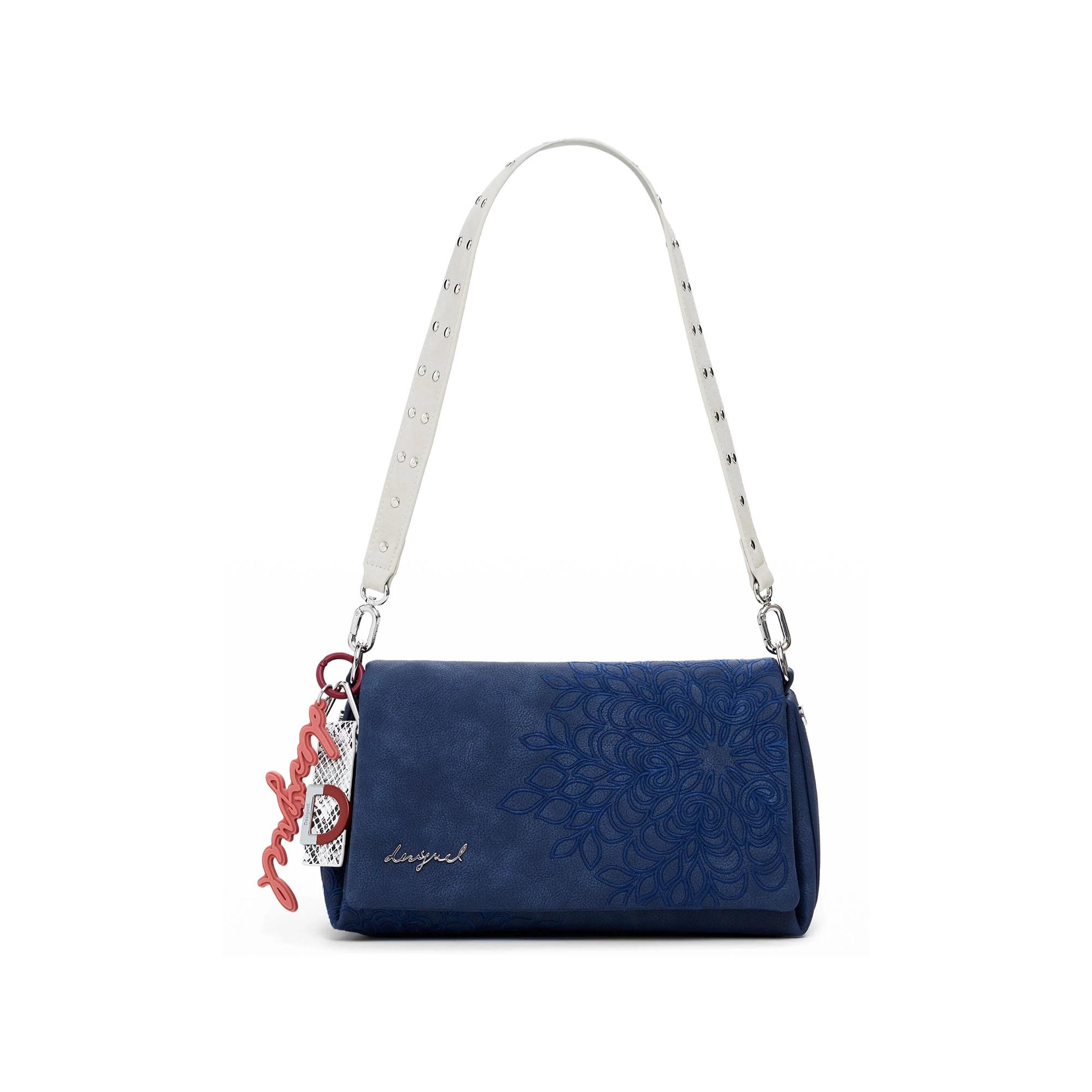 Desigual Handtasche