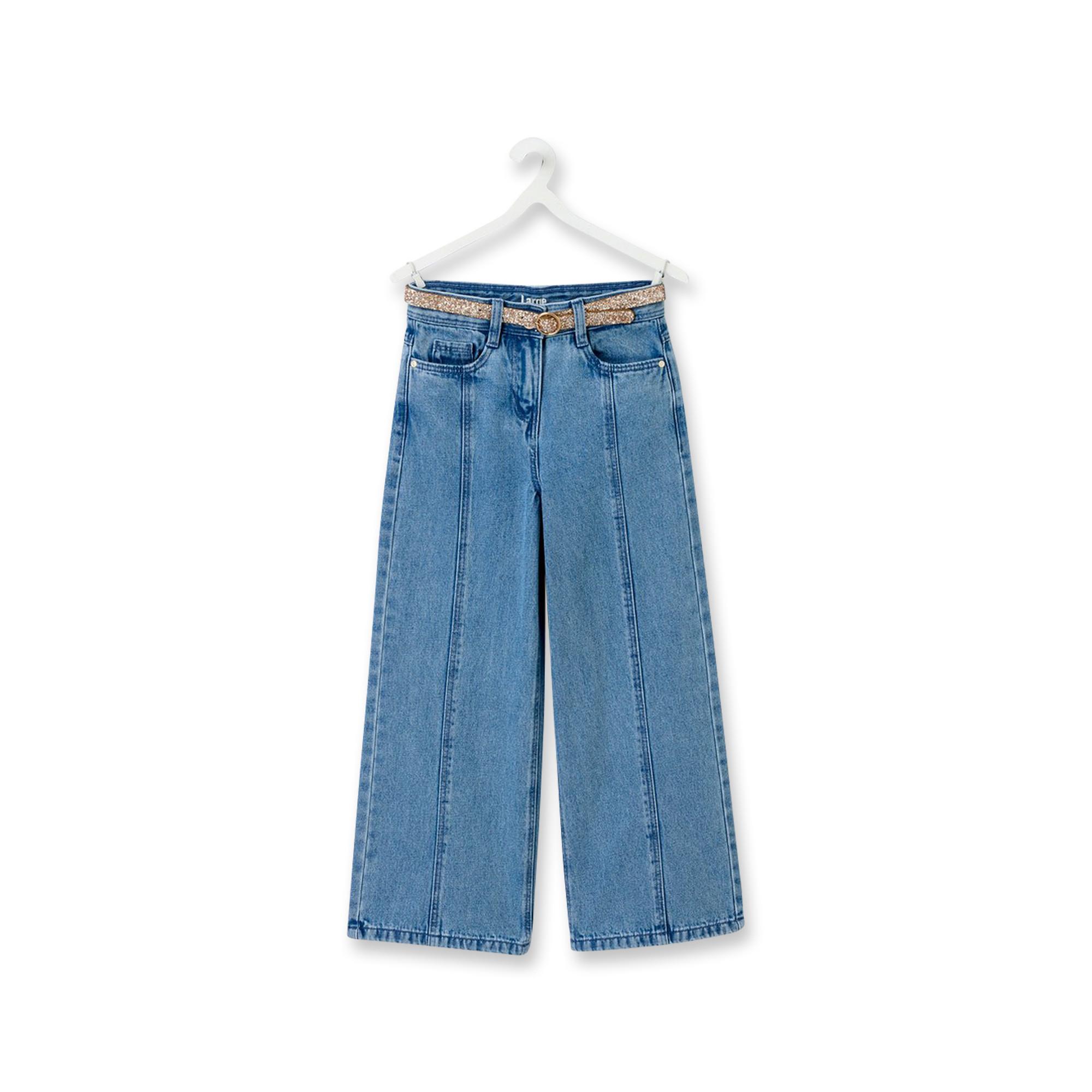 TAO KIDS Hose