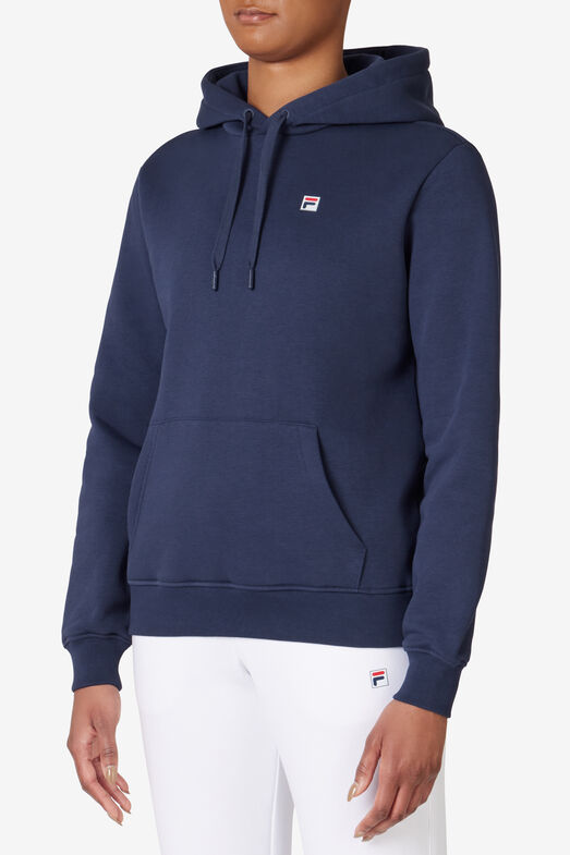 Fila Classic Hoodie